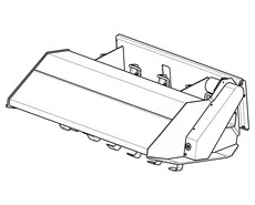 ATTACHMENT | NEWHOLLANDAG | SA | EN