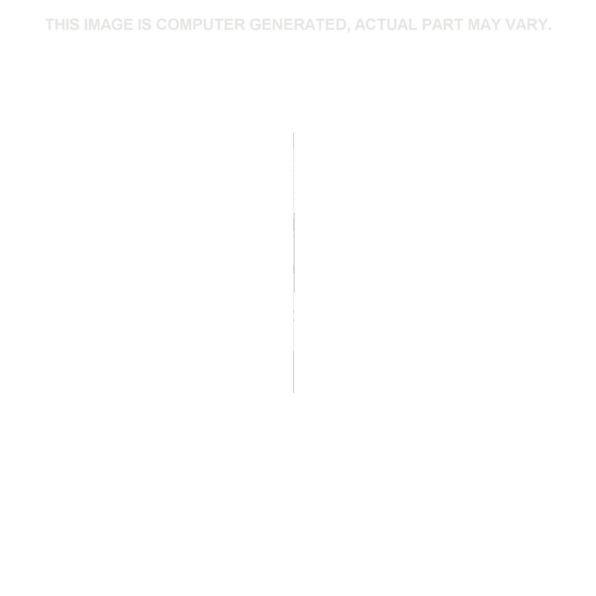 AUTOCOLLANT | NEWHOLLANDAG | CA | EN