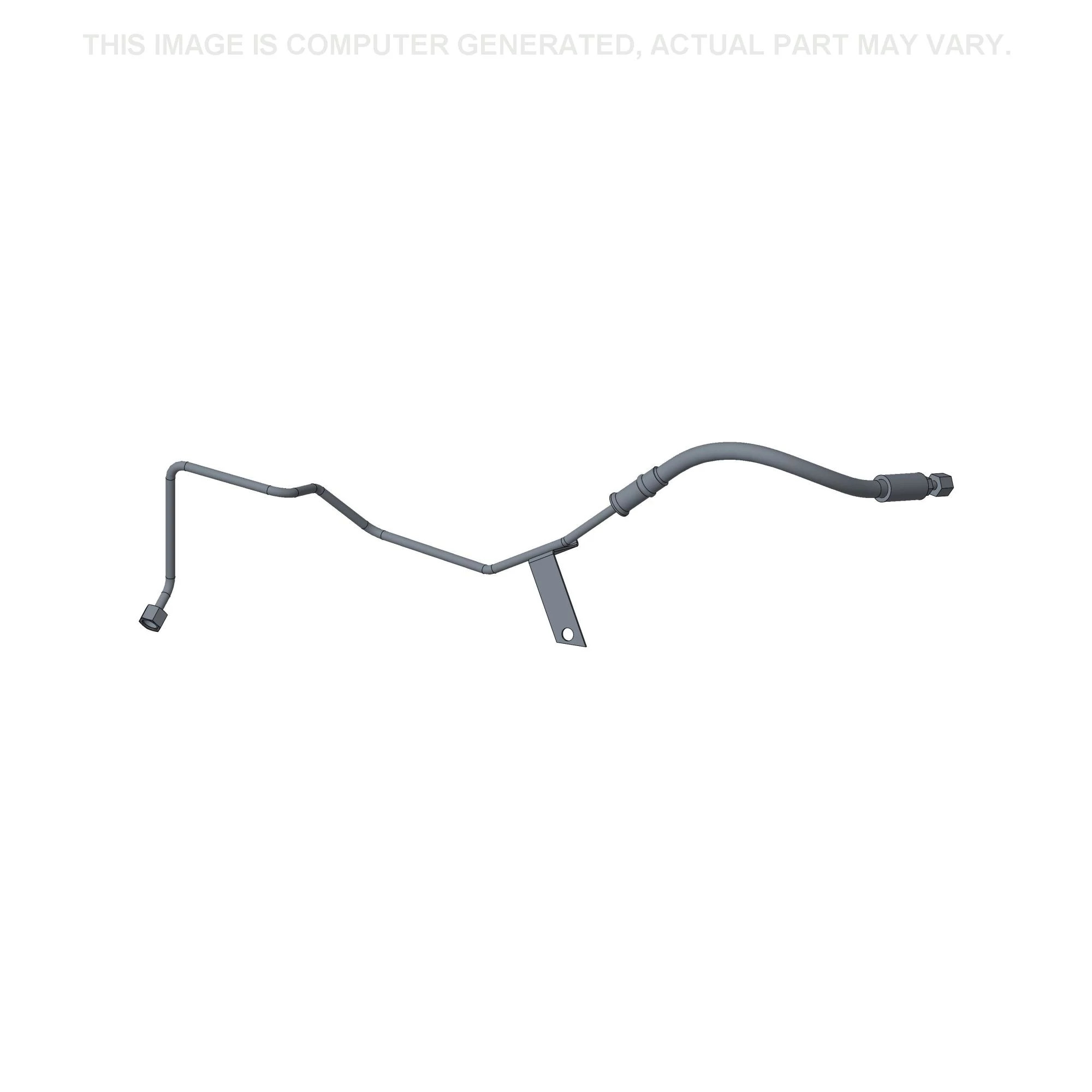 FLEXIBLE | MILLER | AMEA | FR