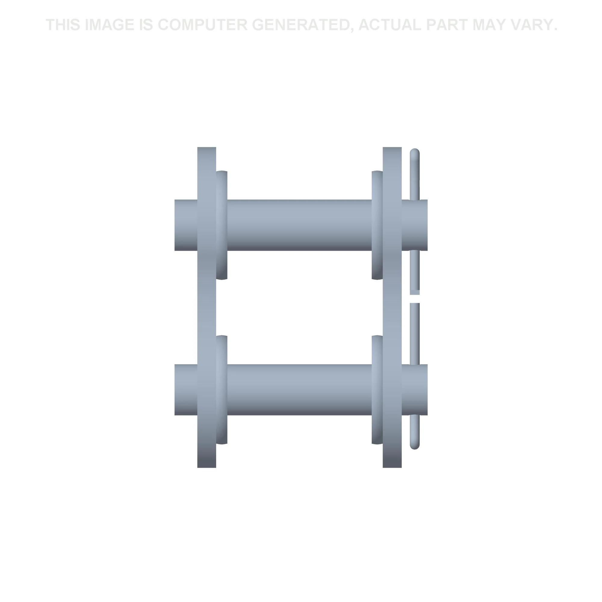 MAILLON | CASEIH | EU | FR