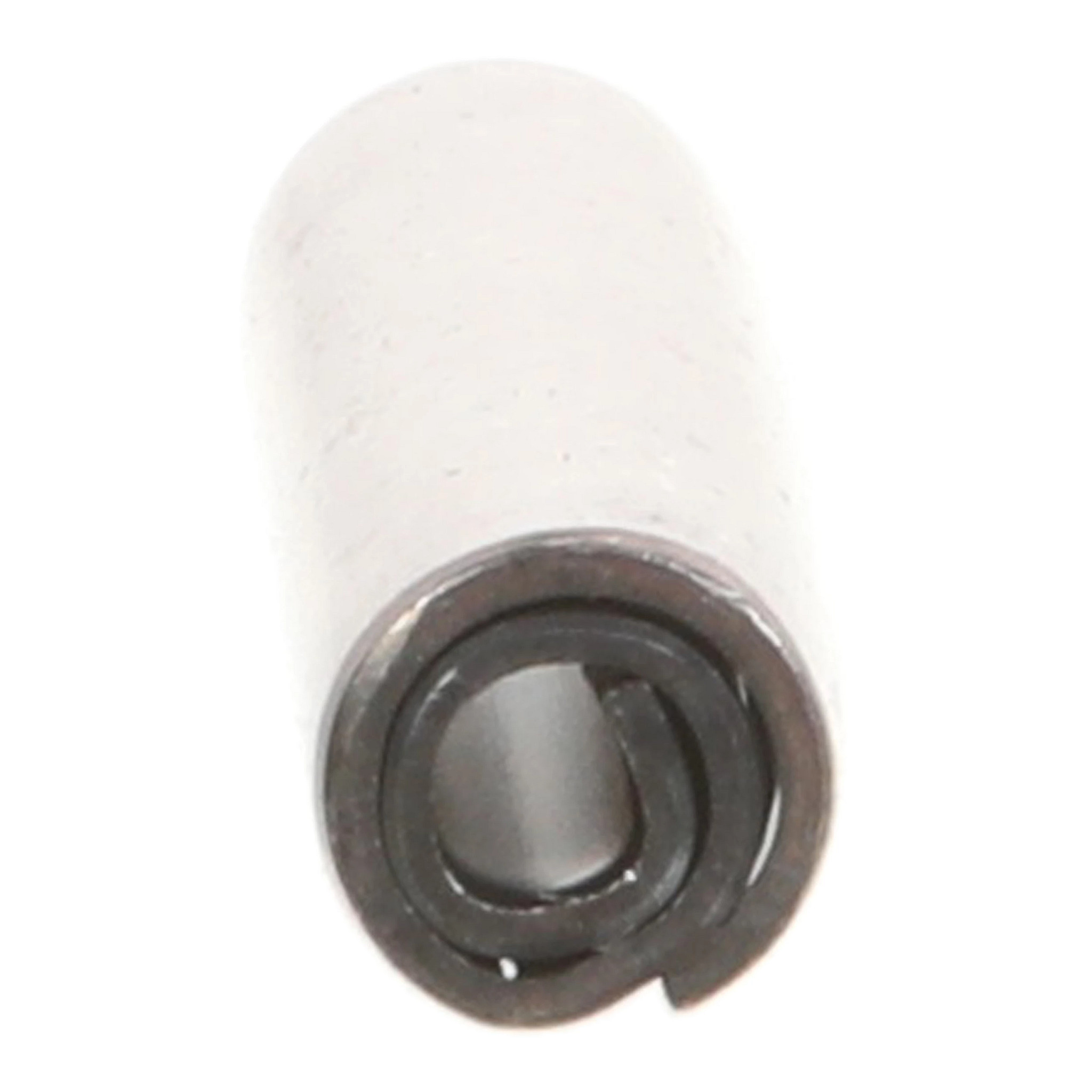 PIN | FLEXICOIL | AMEA | EN