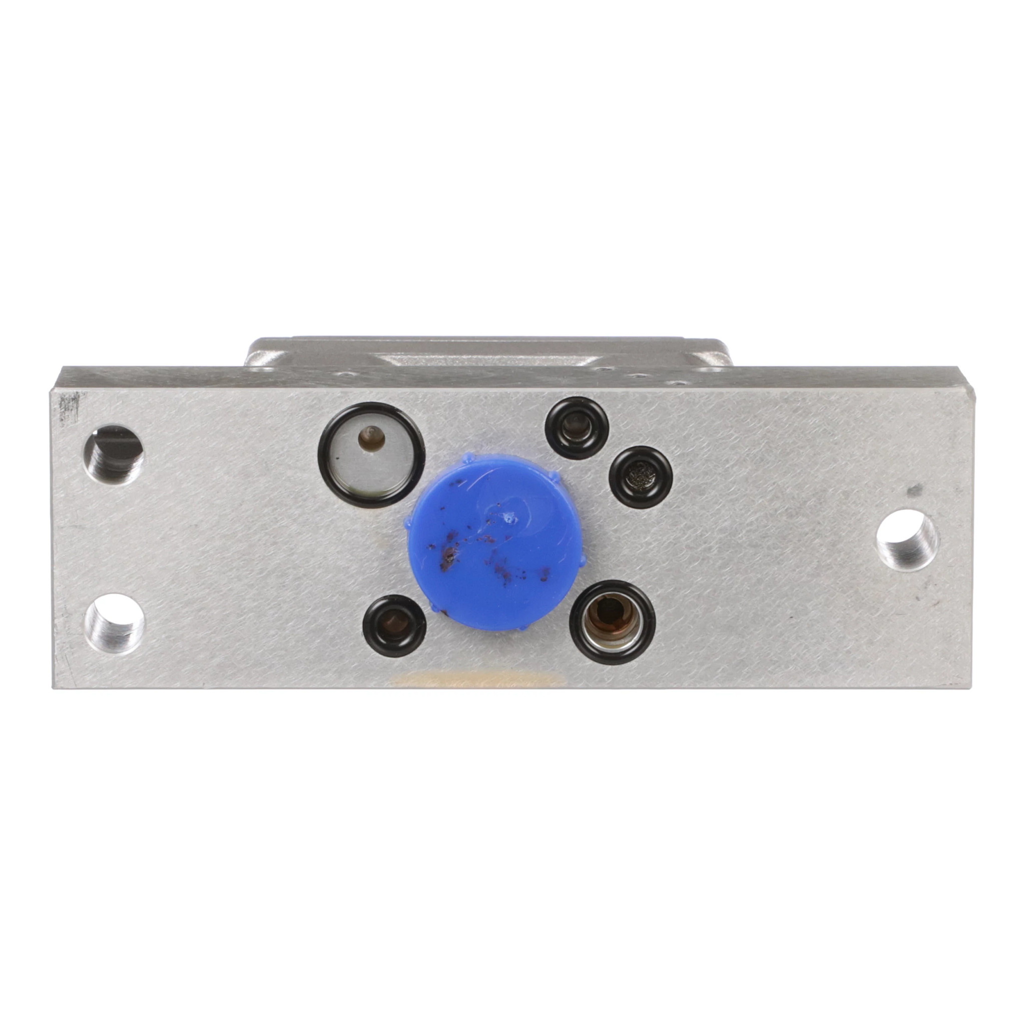 PILOT VALVE | CASEIH | CA | EN