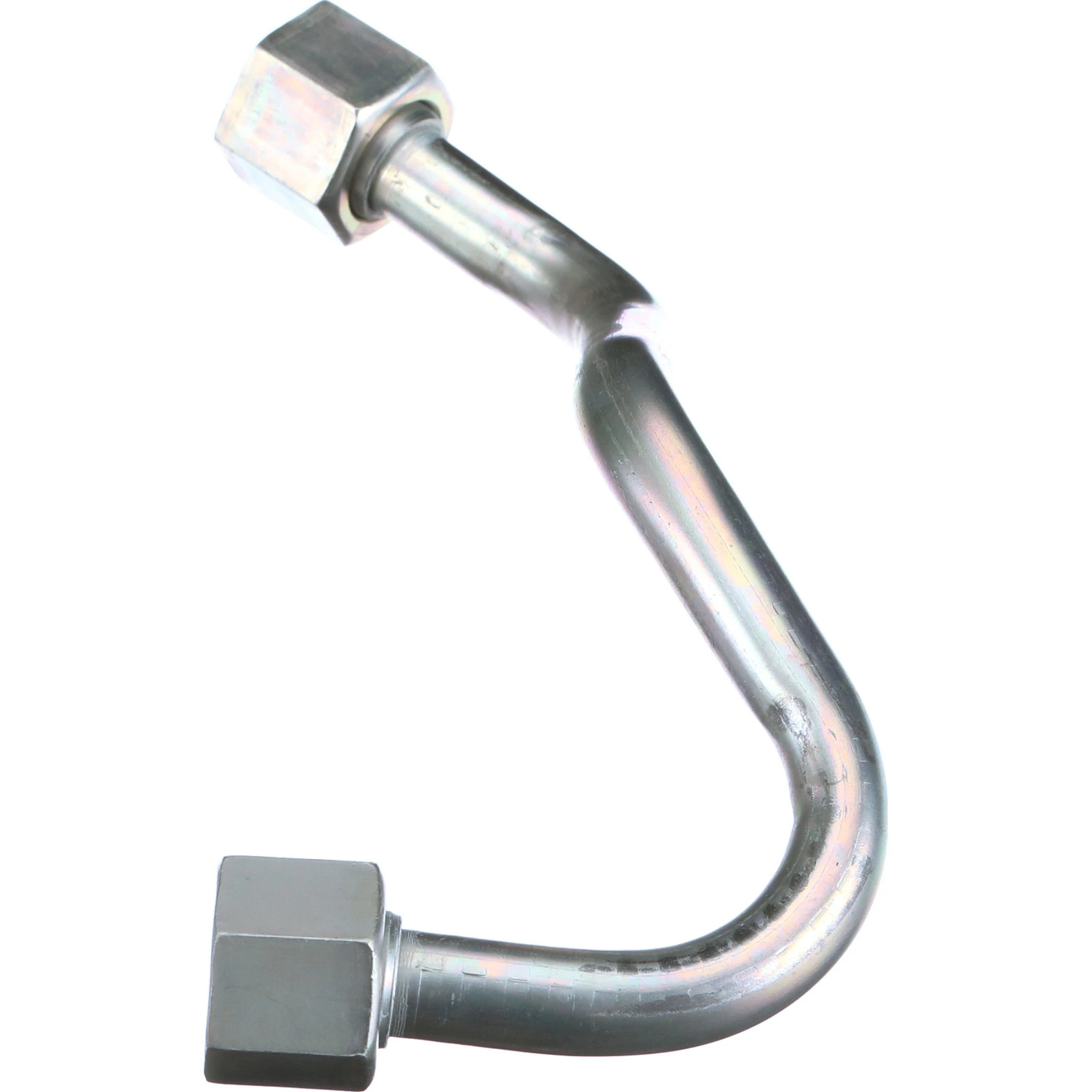 TUBE | NEWHOLLANDAG | CA | FR