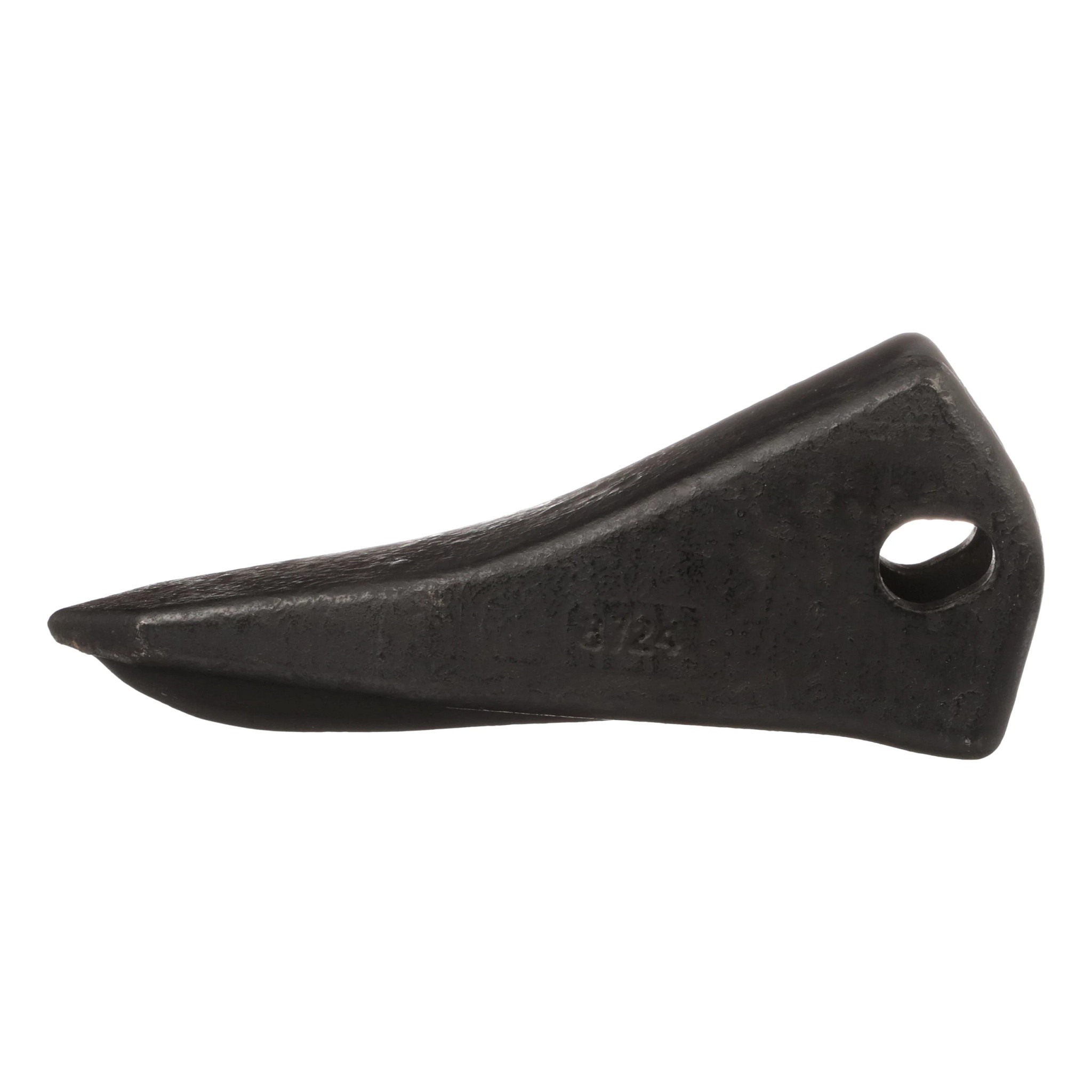 SPITZE | CASECE | DE | DE