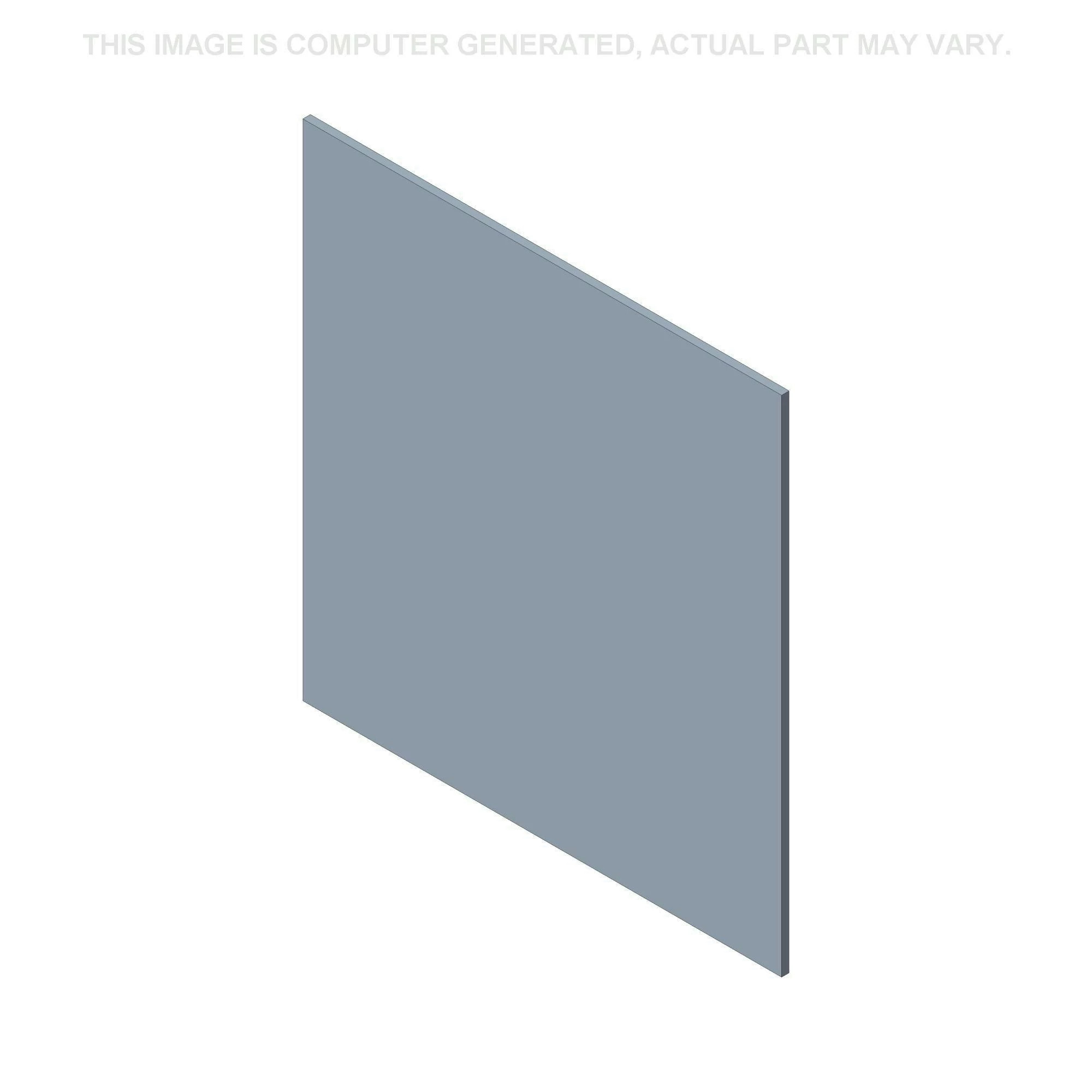 Warning Decal - Pattern Selecting | NEWHOLLANDAG | CA | FR