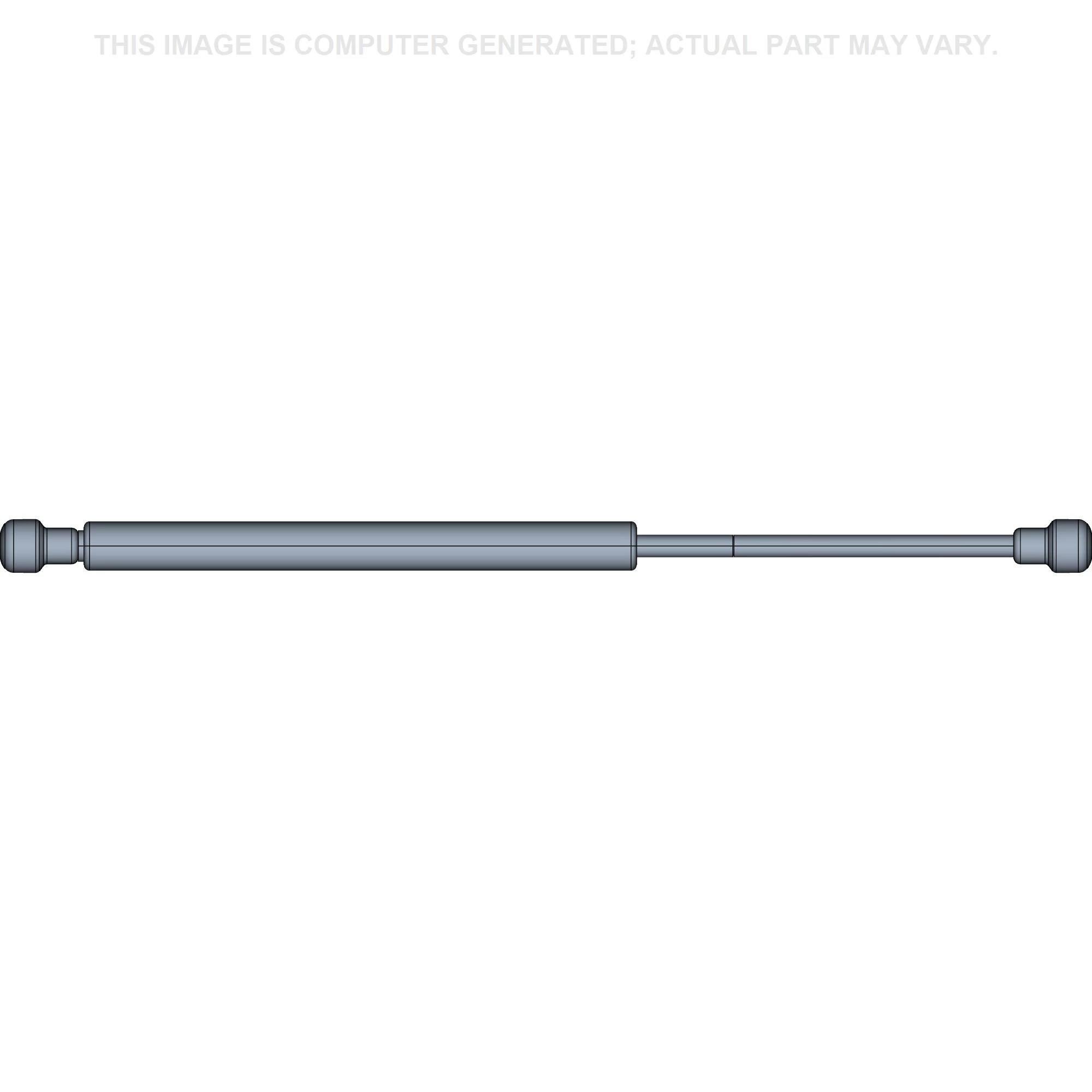 SPRING | CASEIH | AT | DE