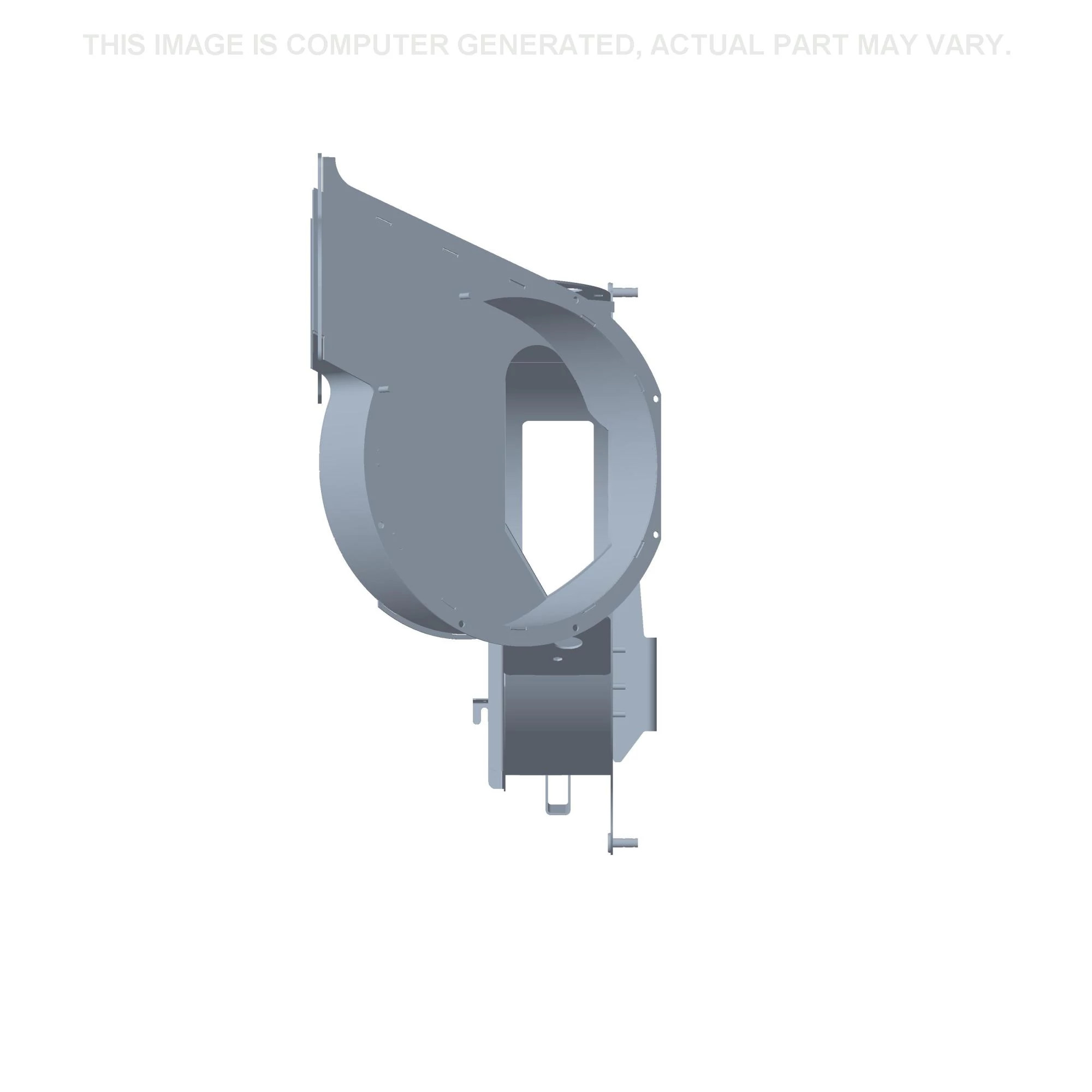 HOUSING | DEFAULT | ANZ | EN