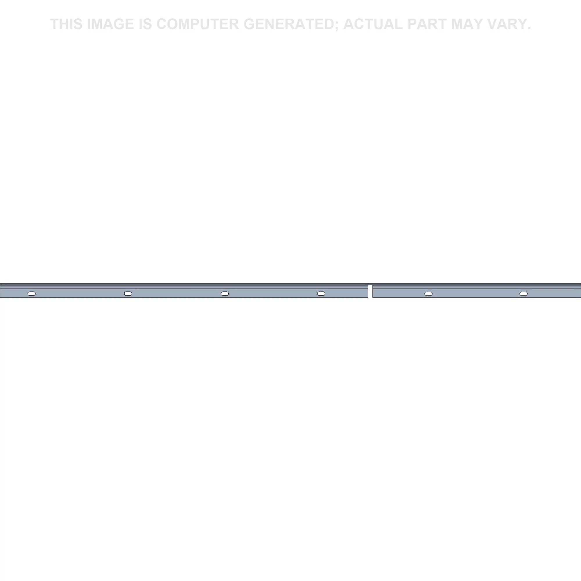 AFTRÆKKER | CASECE | EU | SV