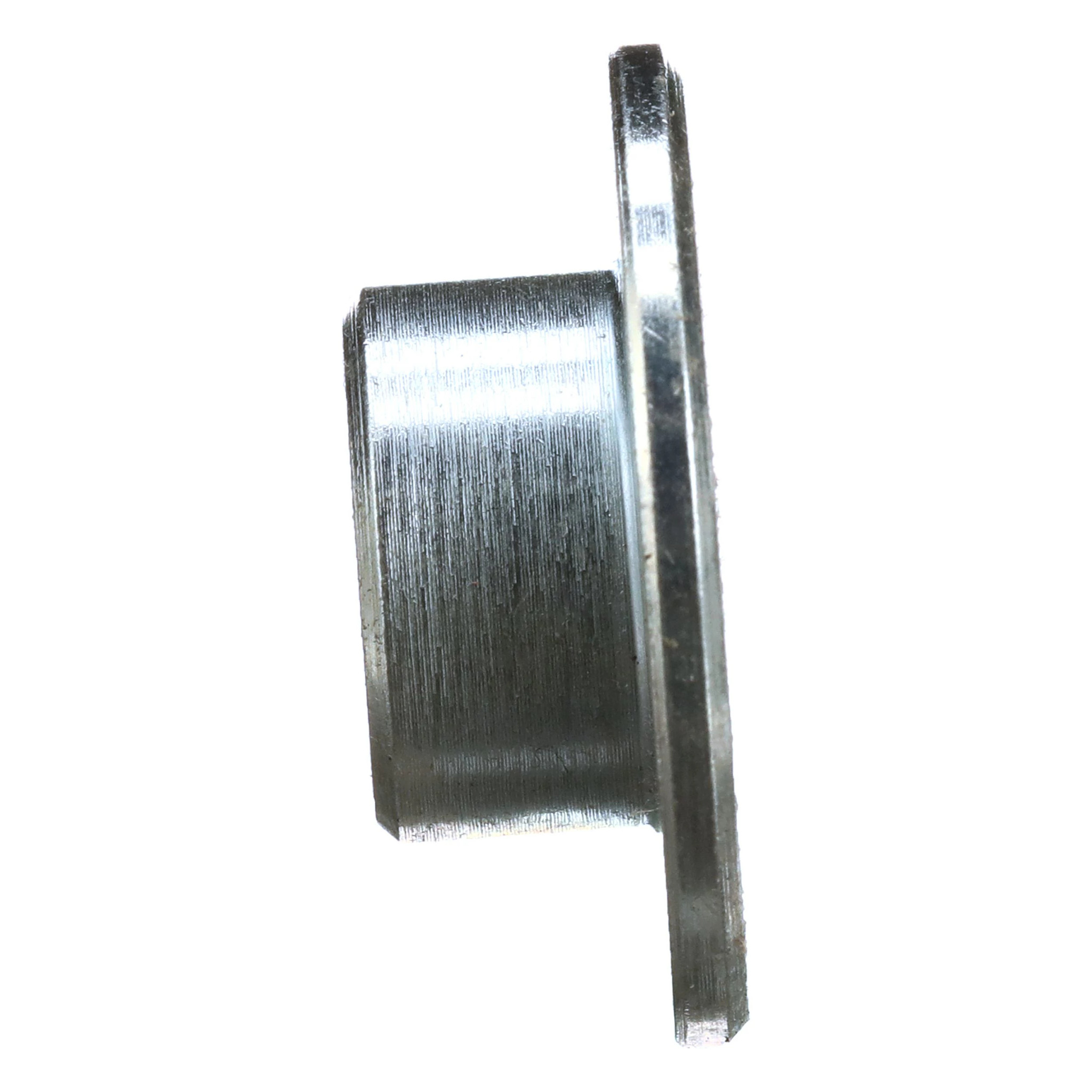 SLEEVE | CASECE | NZ | EN