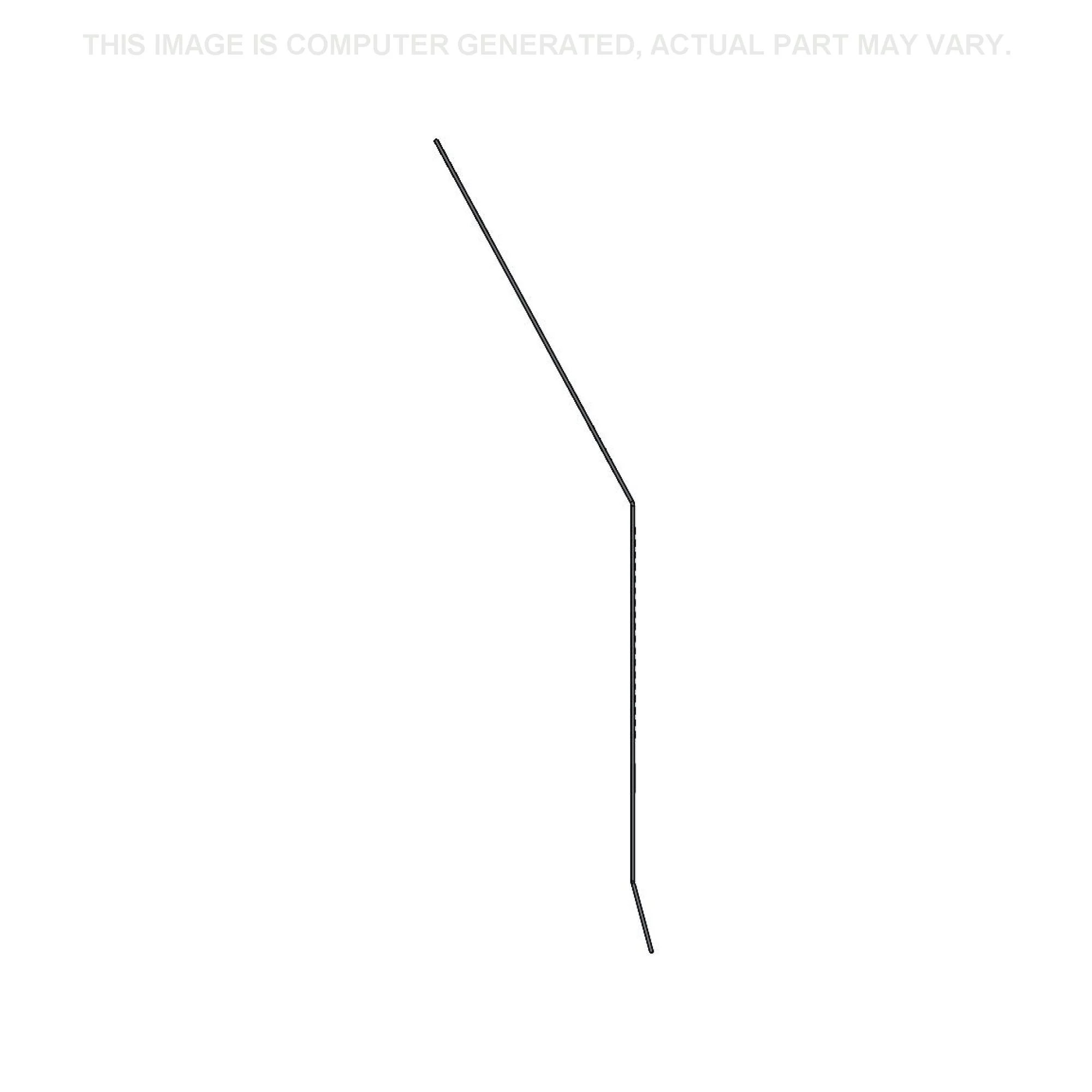 板组件 | CASEIH | AMEA | EN