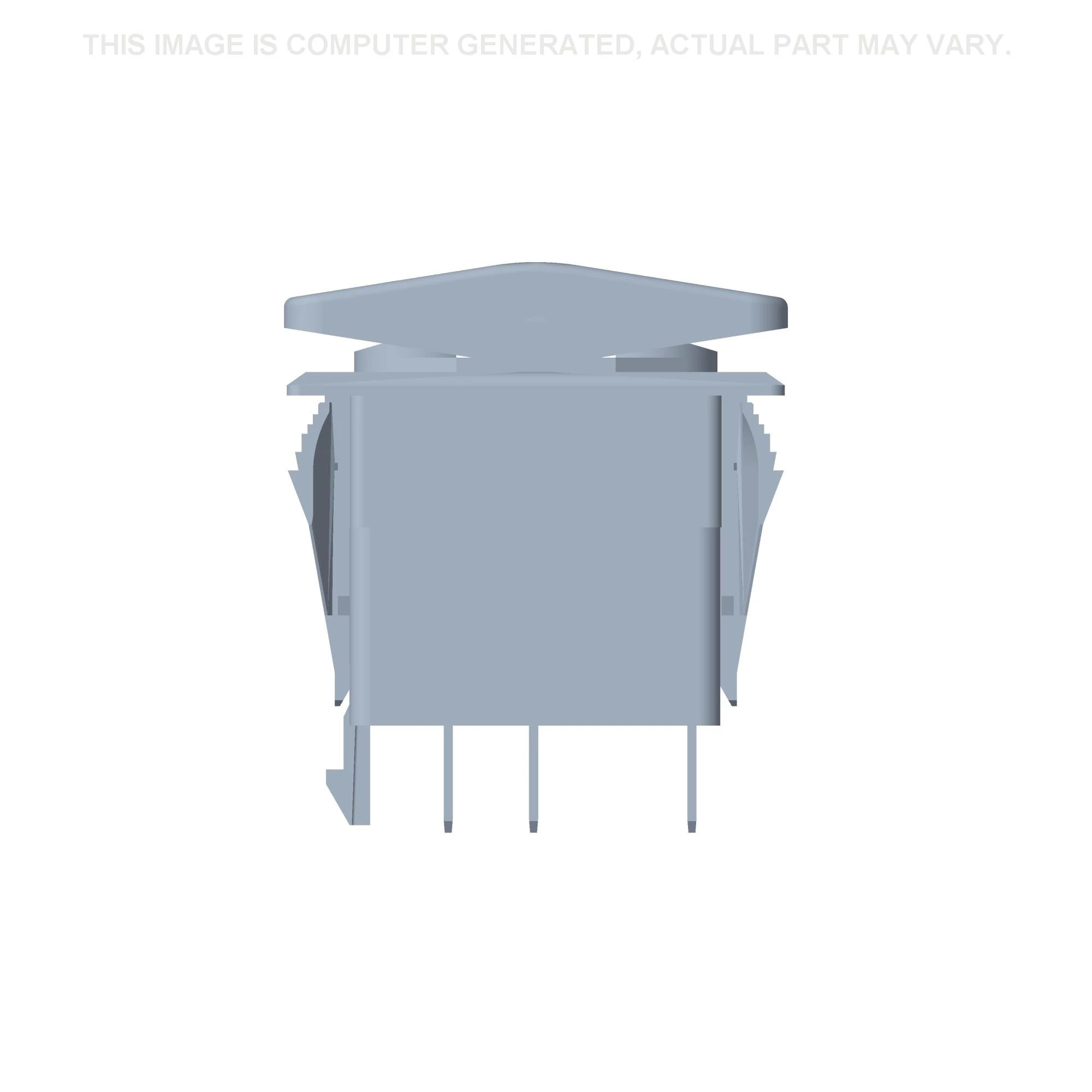 SWITCH | NEWHOLLANDCE | AMEA | EN