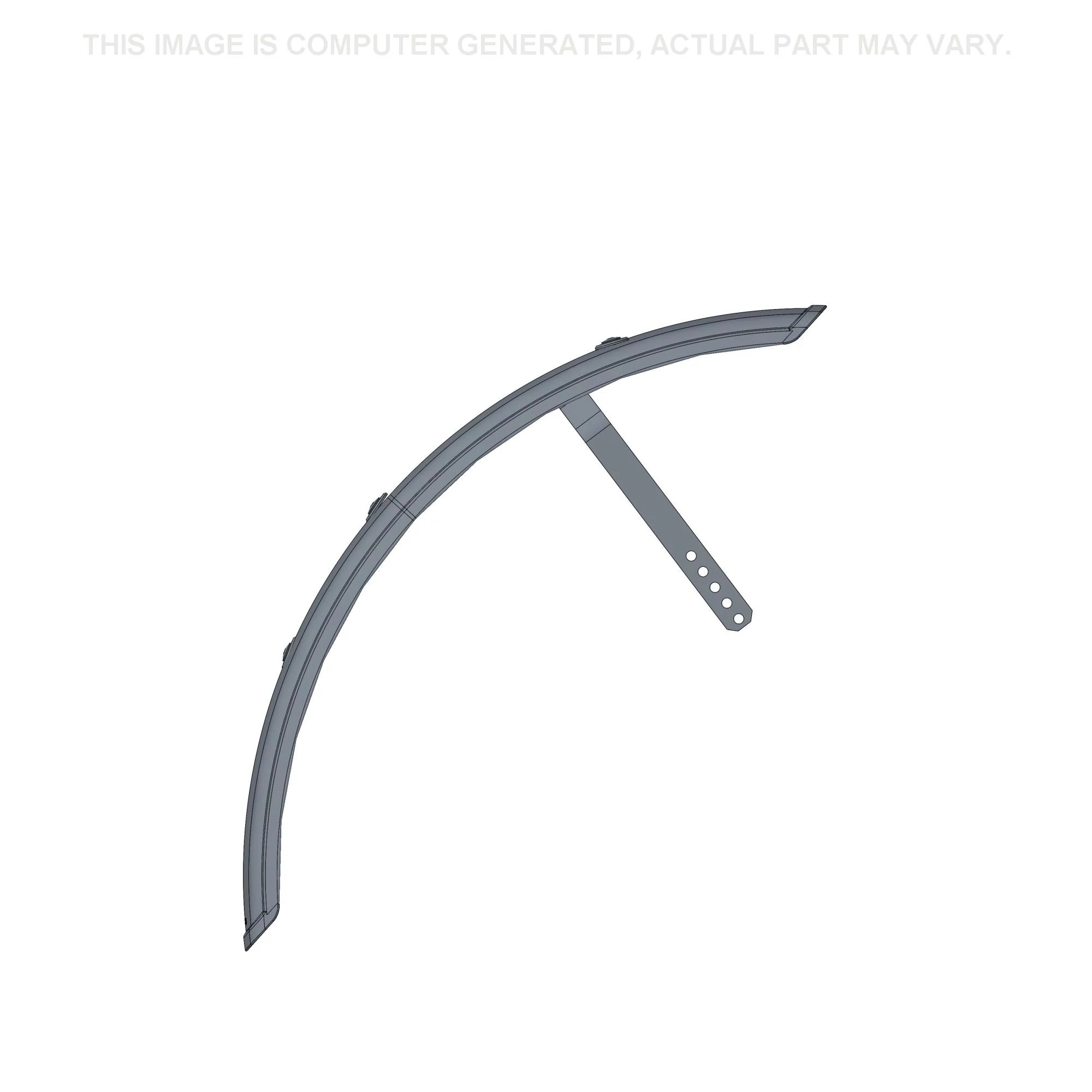 护板 | CASECE | AMEA | EN