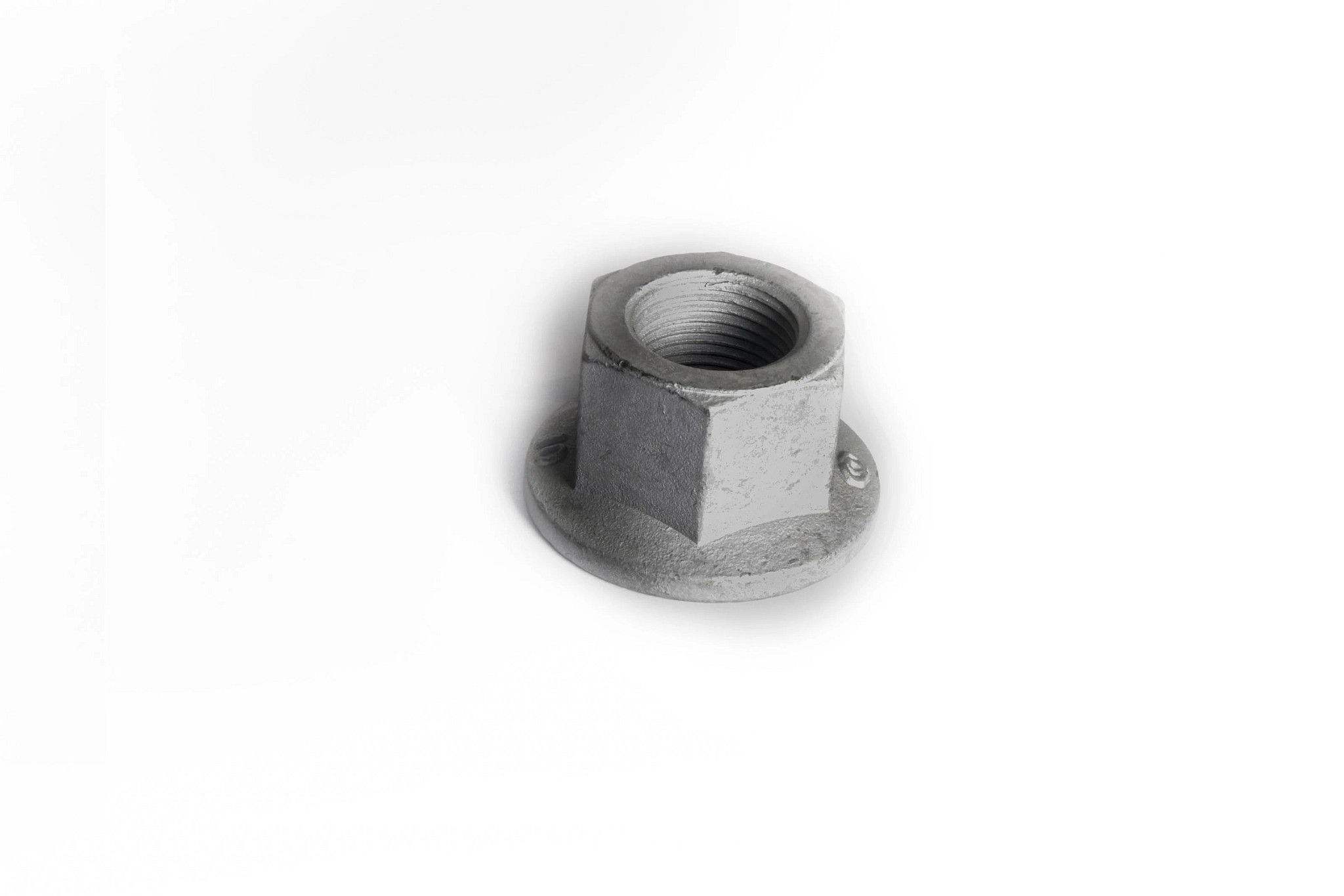 SCREW | CASEIH | EU | EN