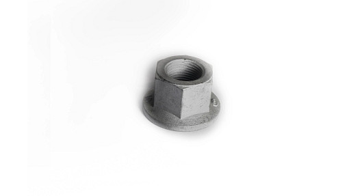 TORNILLO | NEWHOLLANDCE | EU | ES