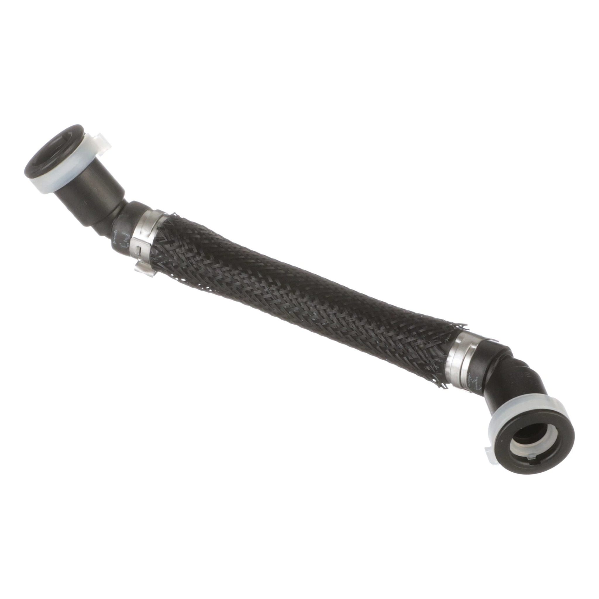 PIPE | CASECE | IE | EN