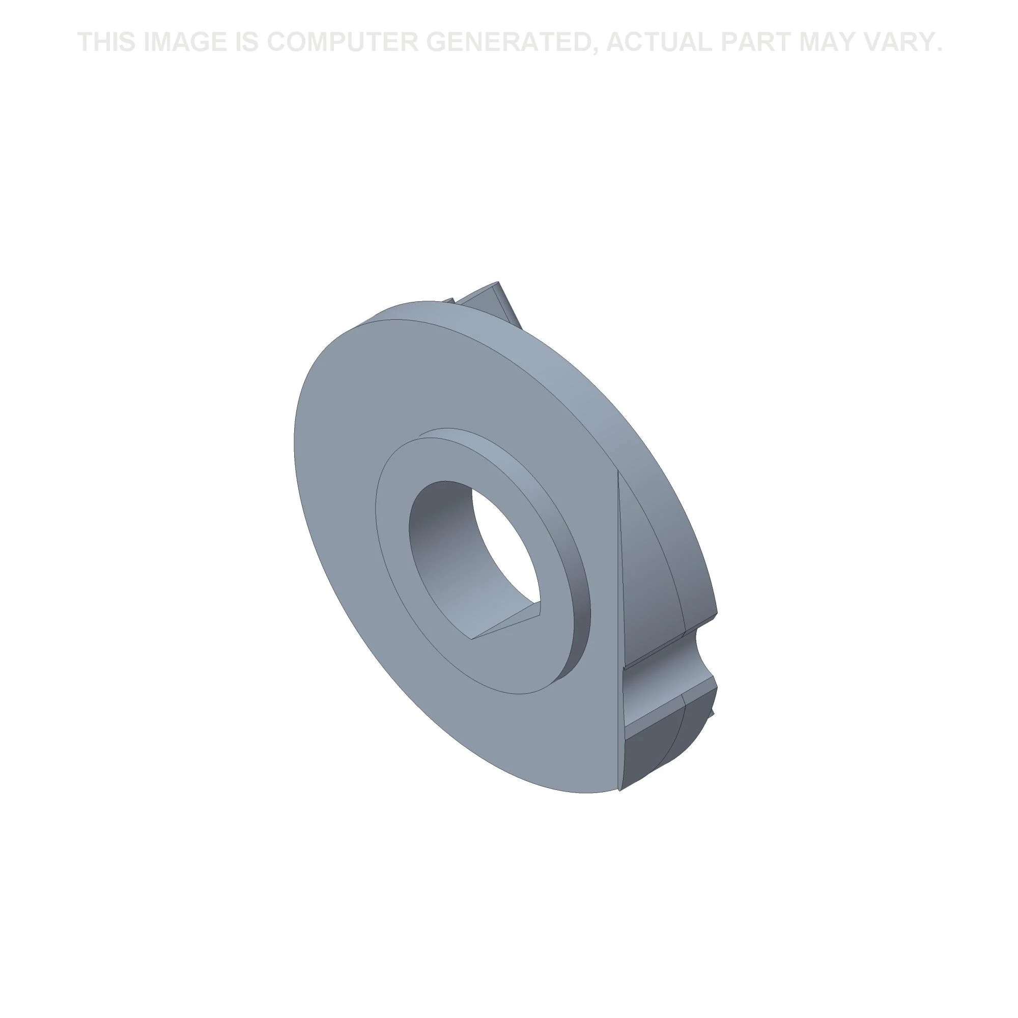 WASHER | NEWHOLLANDAG | SA | EN