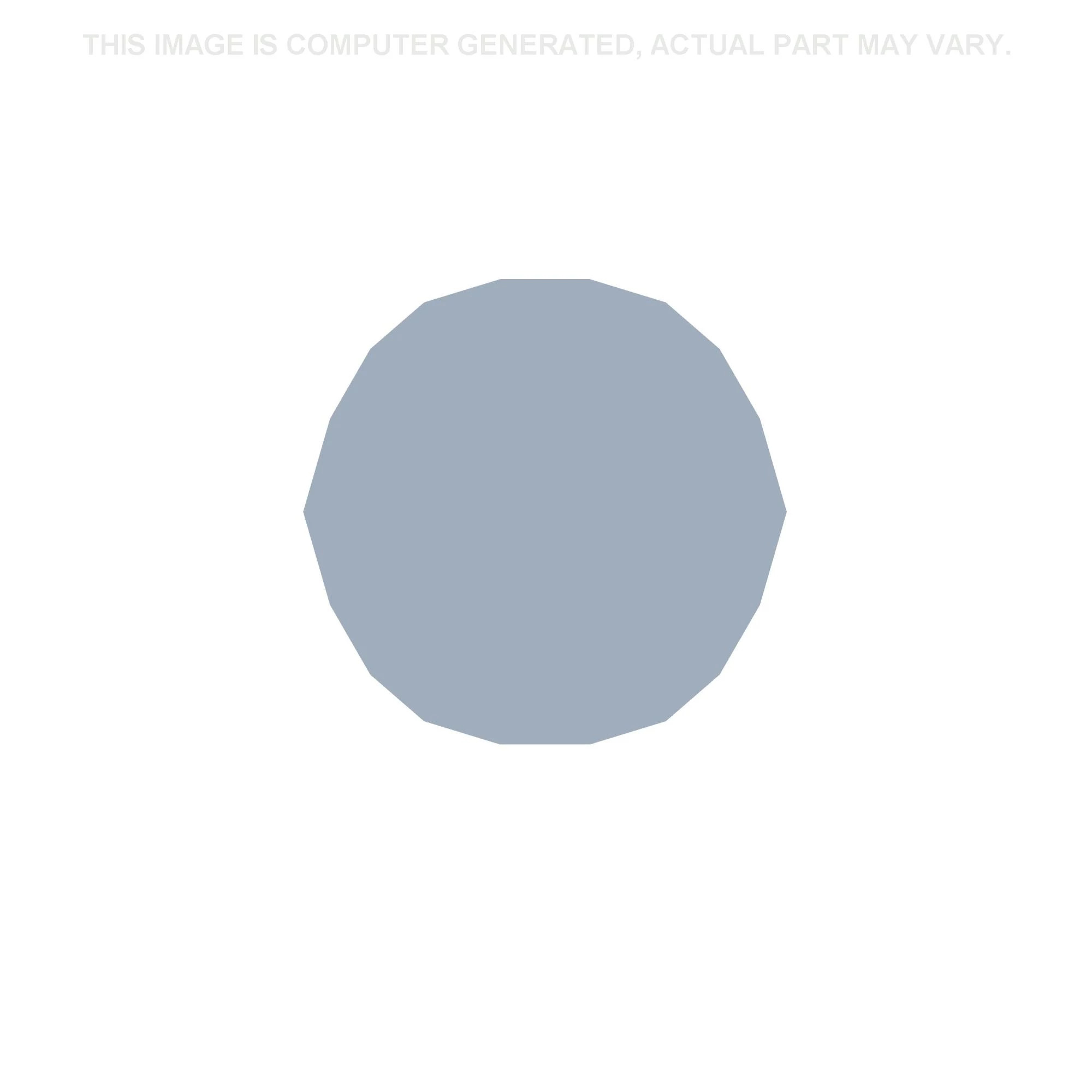 SEAL KIT | NEWHOLLANDAG | US | EN