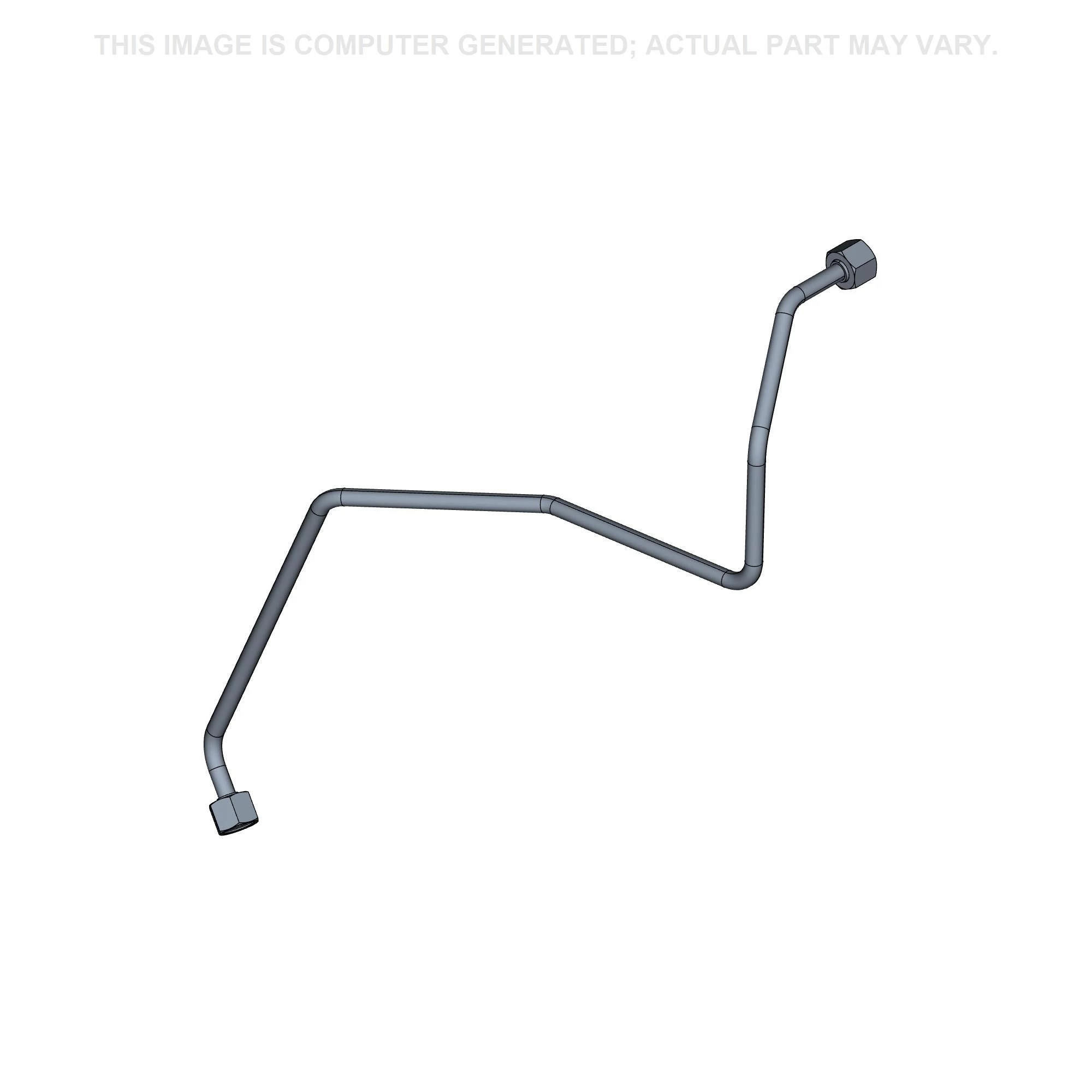 Pipe | NEWHOLLANDAG | CA | EN