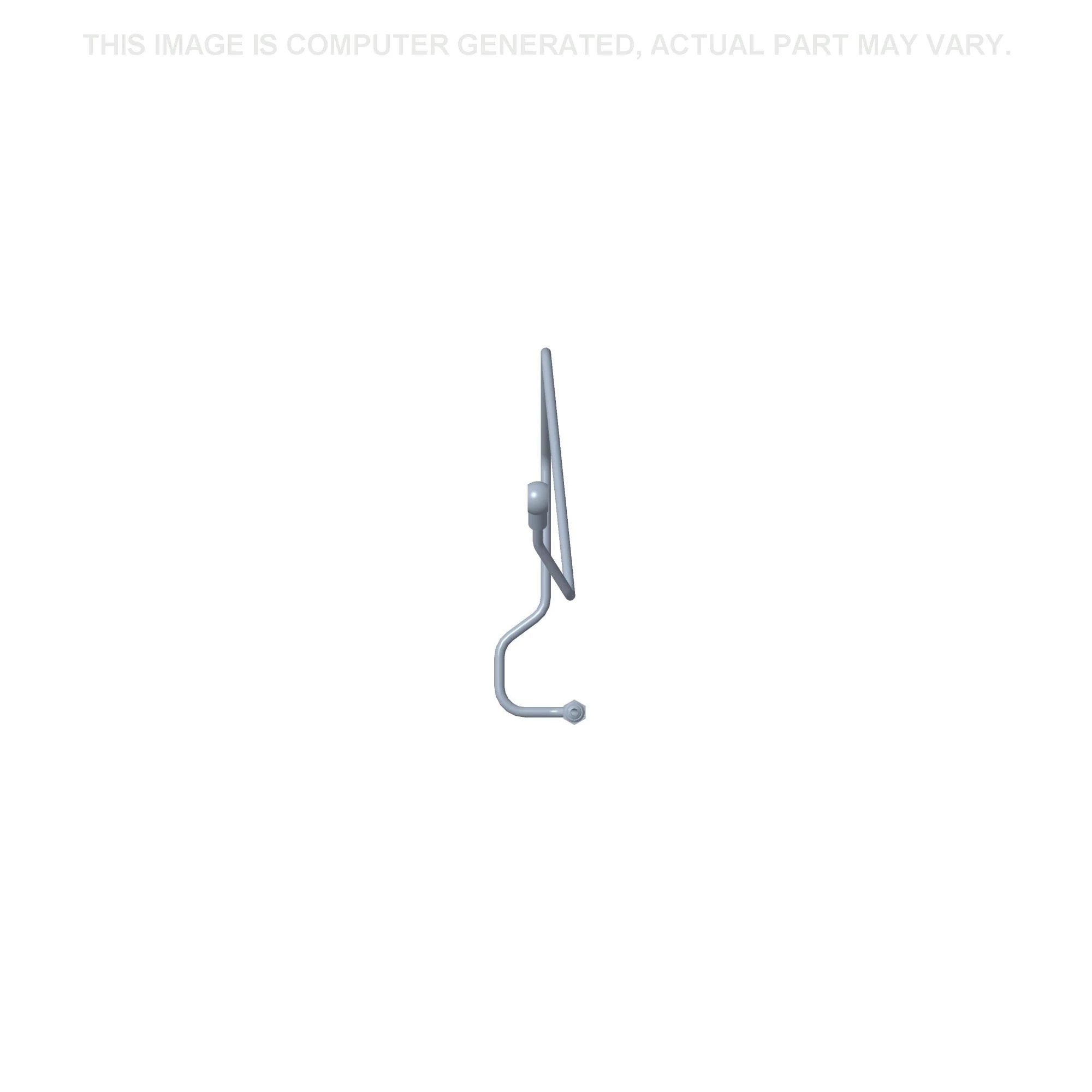 TUYAU | CASEIH | EU | IT