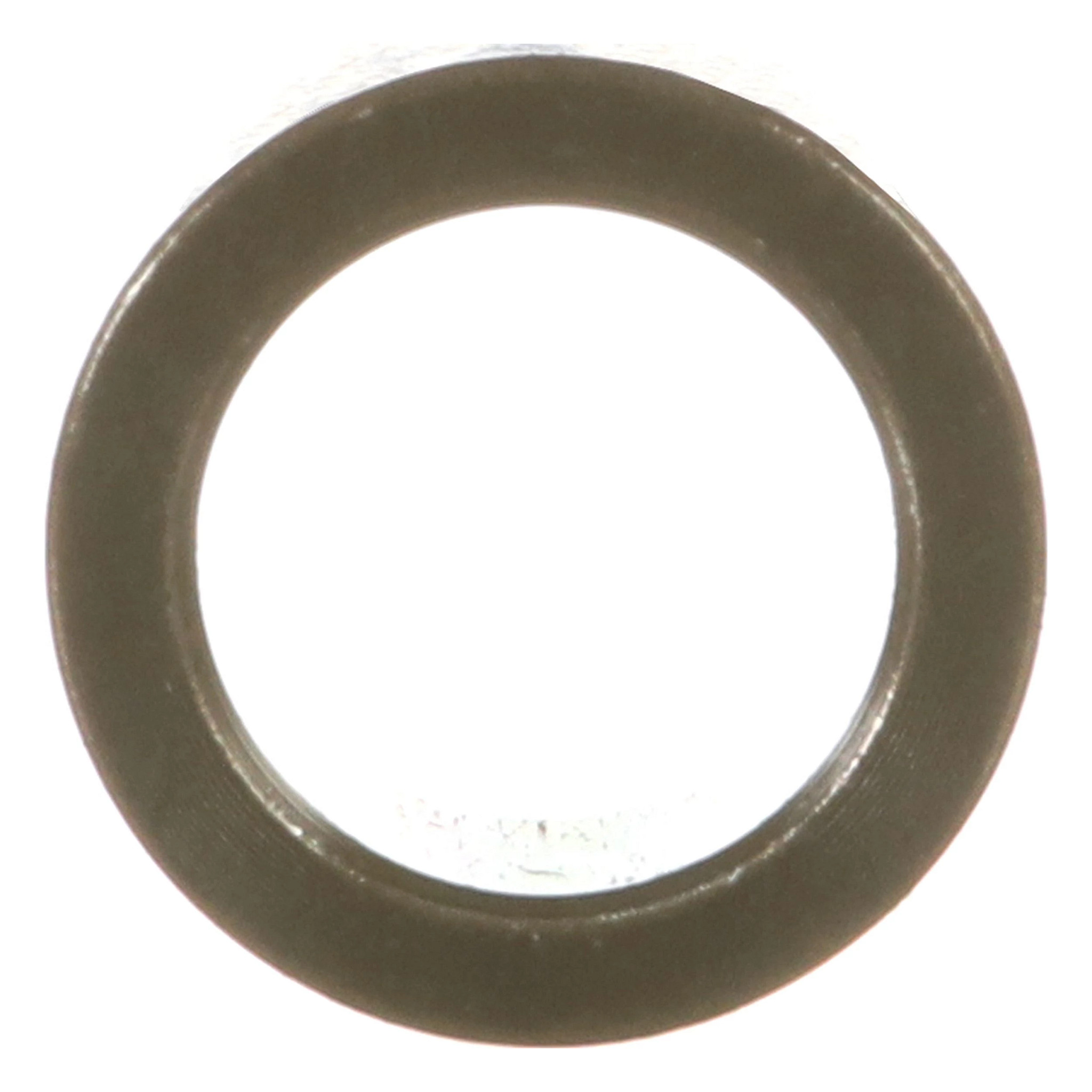 ENTRETOISE | CASEIH | CA | FR