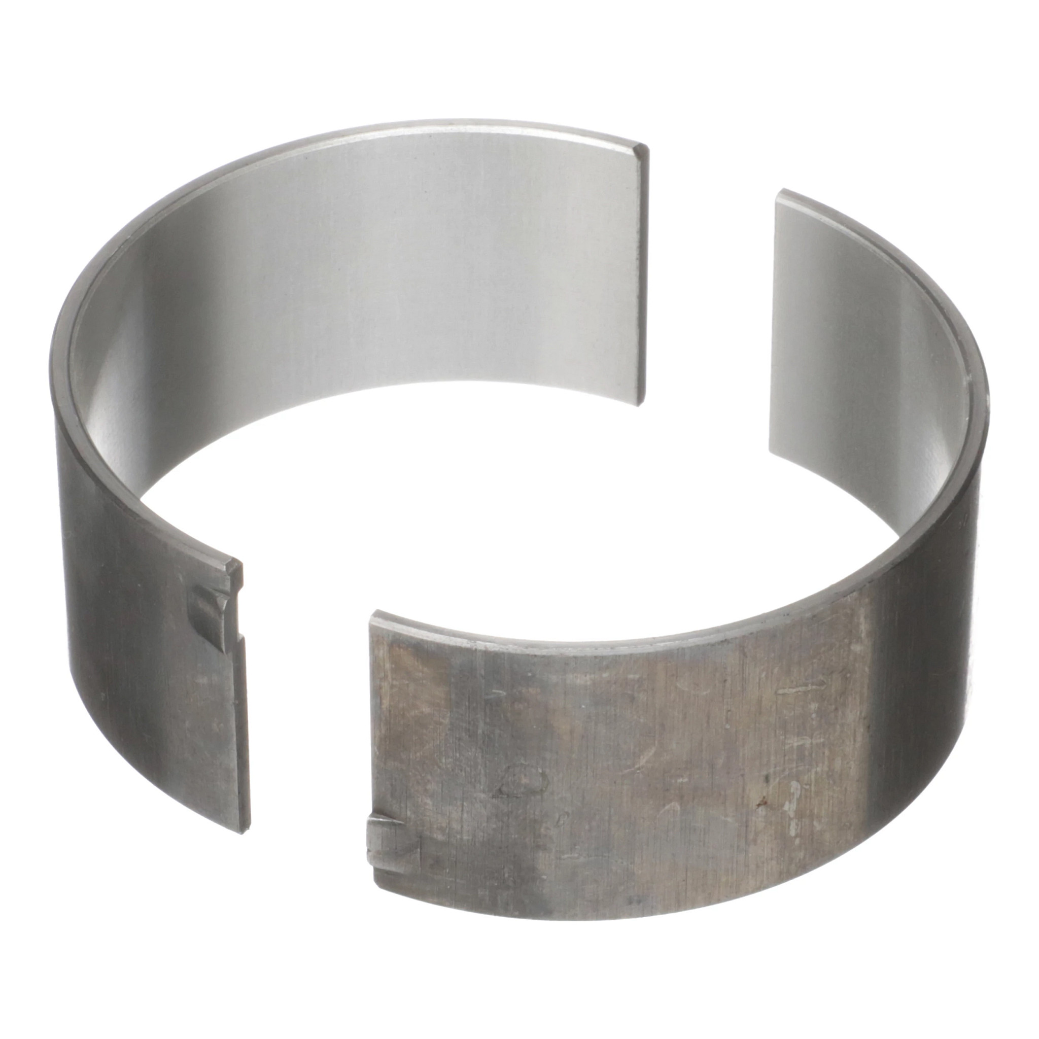 HASTE DE CONEXÃO | CASEIH | EU | ES