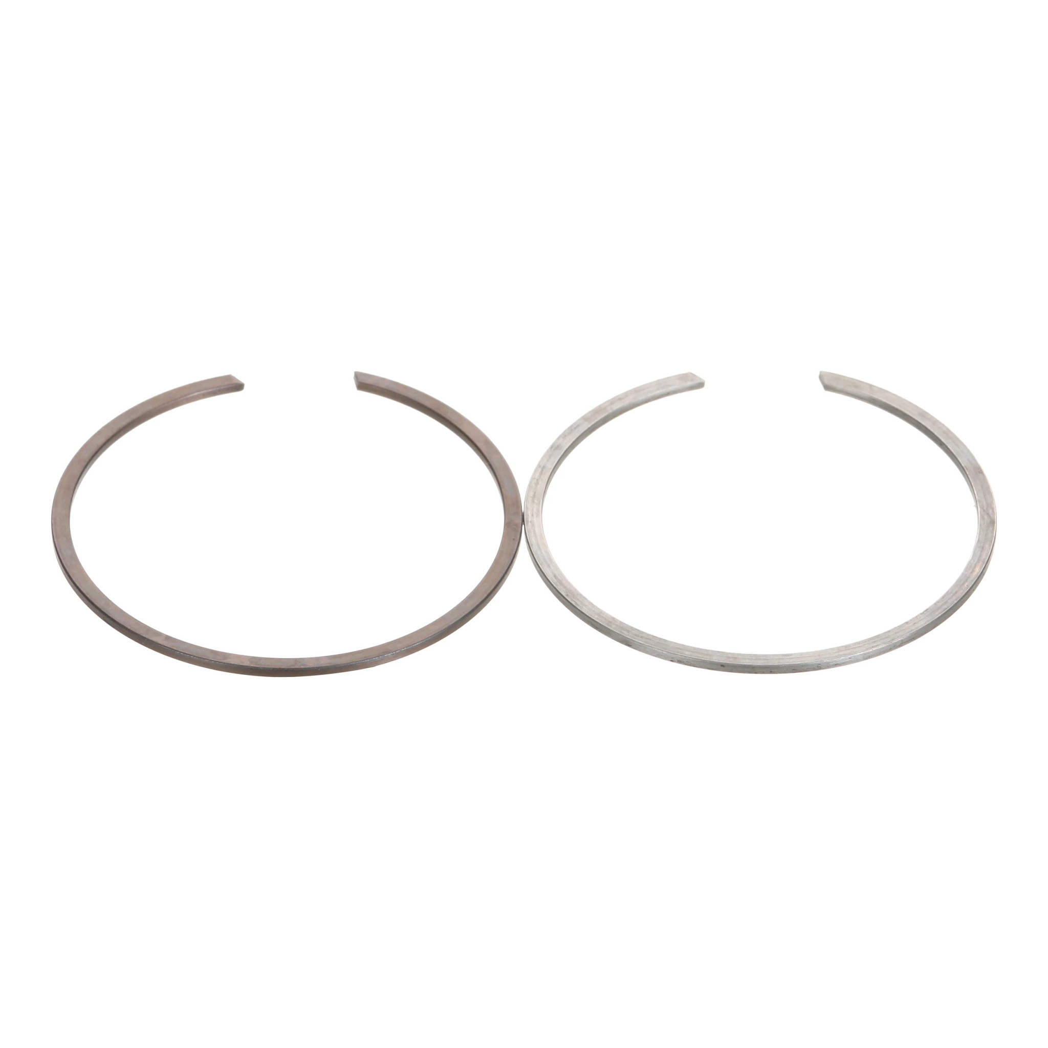 ANNEAU D'ARRET | MILLER | CA | EN