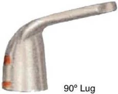 Diaphragm | CASECE | US | EN