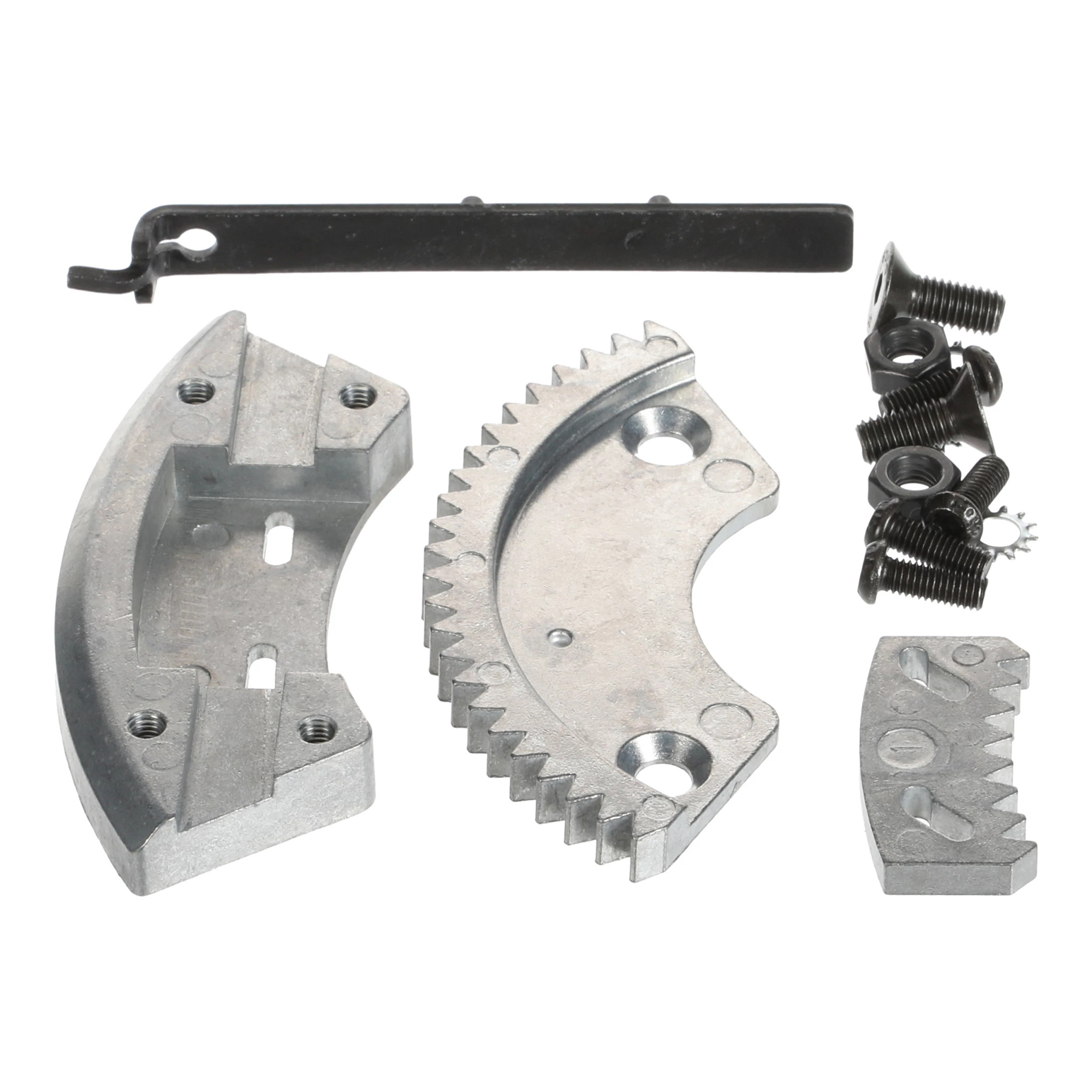 KIT | NEWHOLLANDAG | ES | ES
