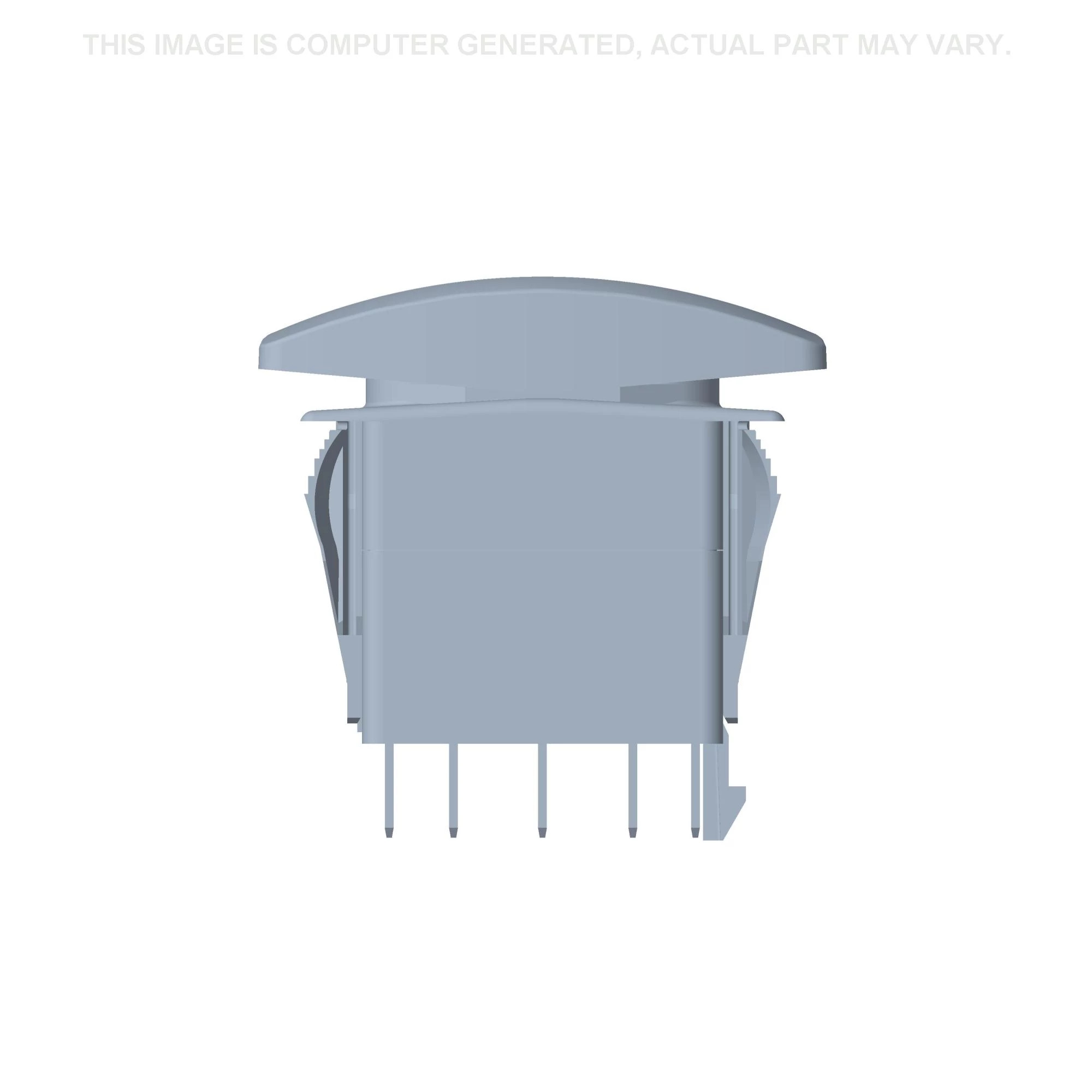 SWITCH | NEWHOLLANDAG | CA | EN