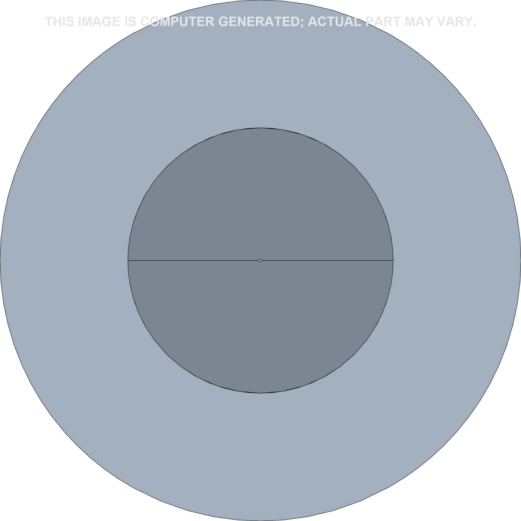 SELF-TAP SCREW | CASEIH | AMEA | EN