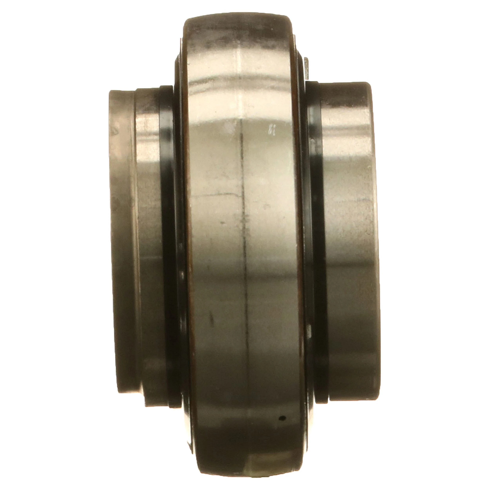 LAGERENHET | CASECE | EU | SV