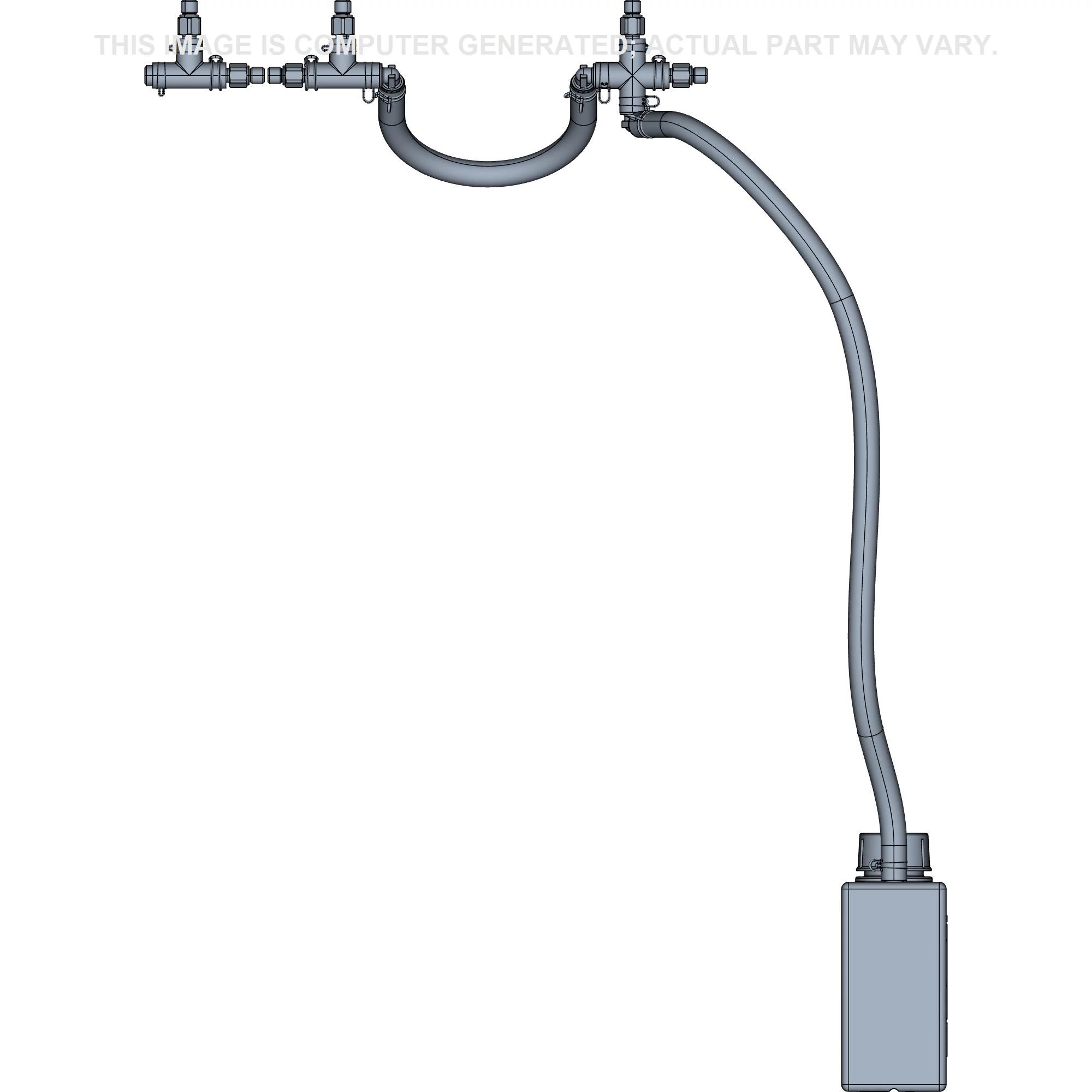 BOTELLA | NEWHOLLANDAG | EU | EN