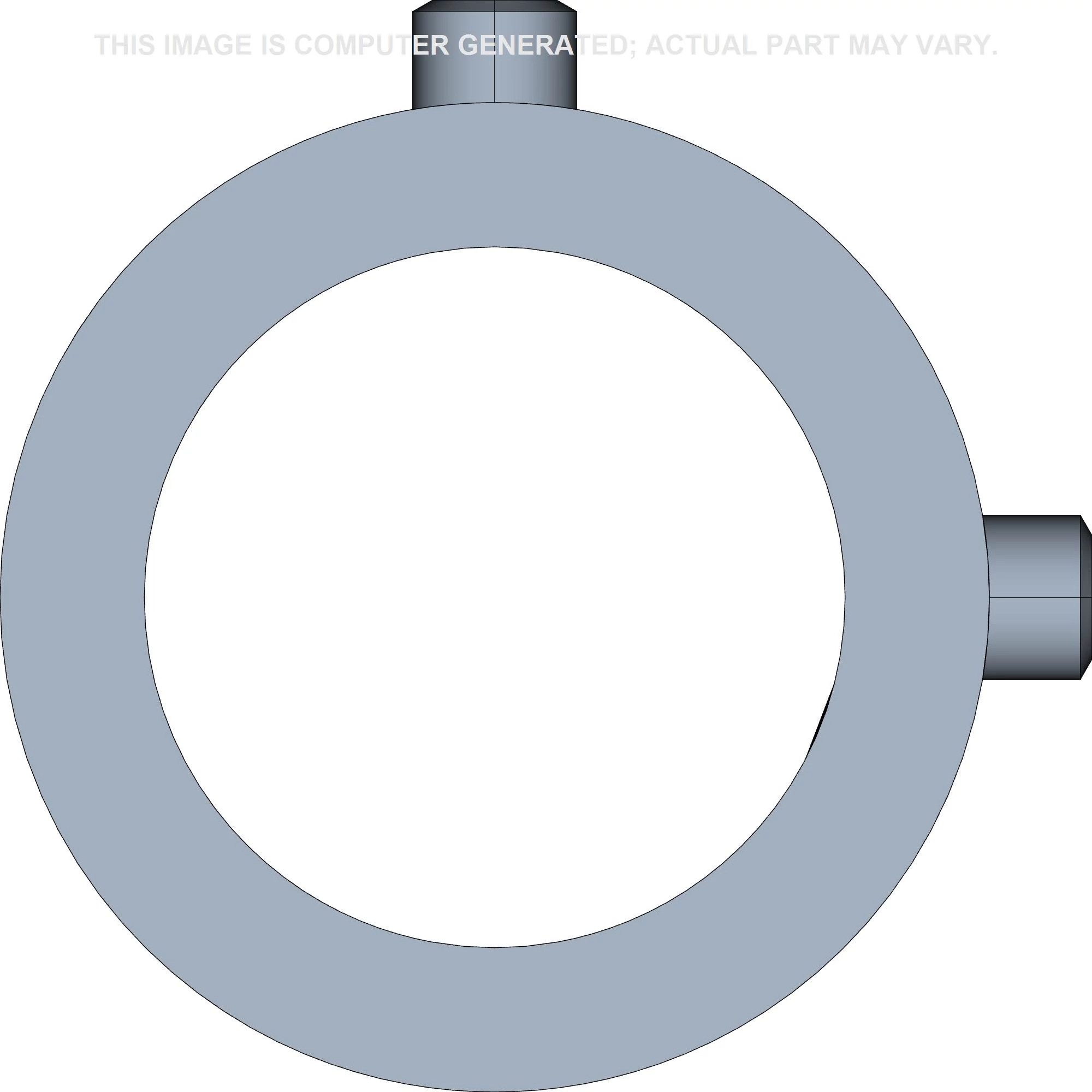 ВТУЛКА | CASEIH | EU | RU