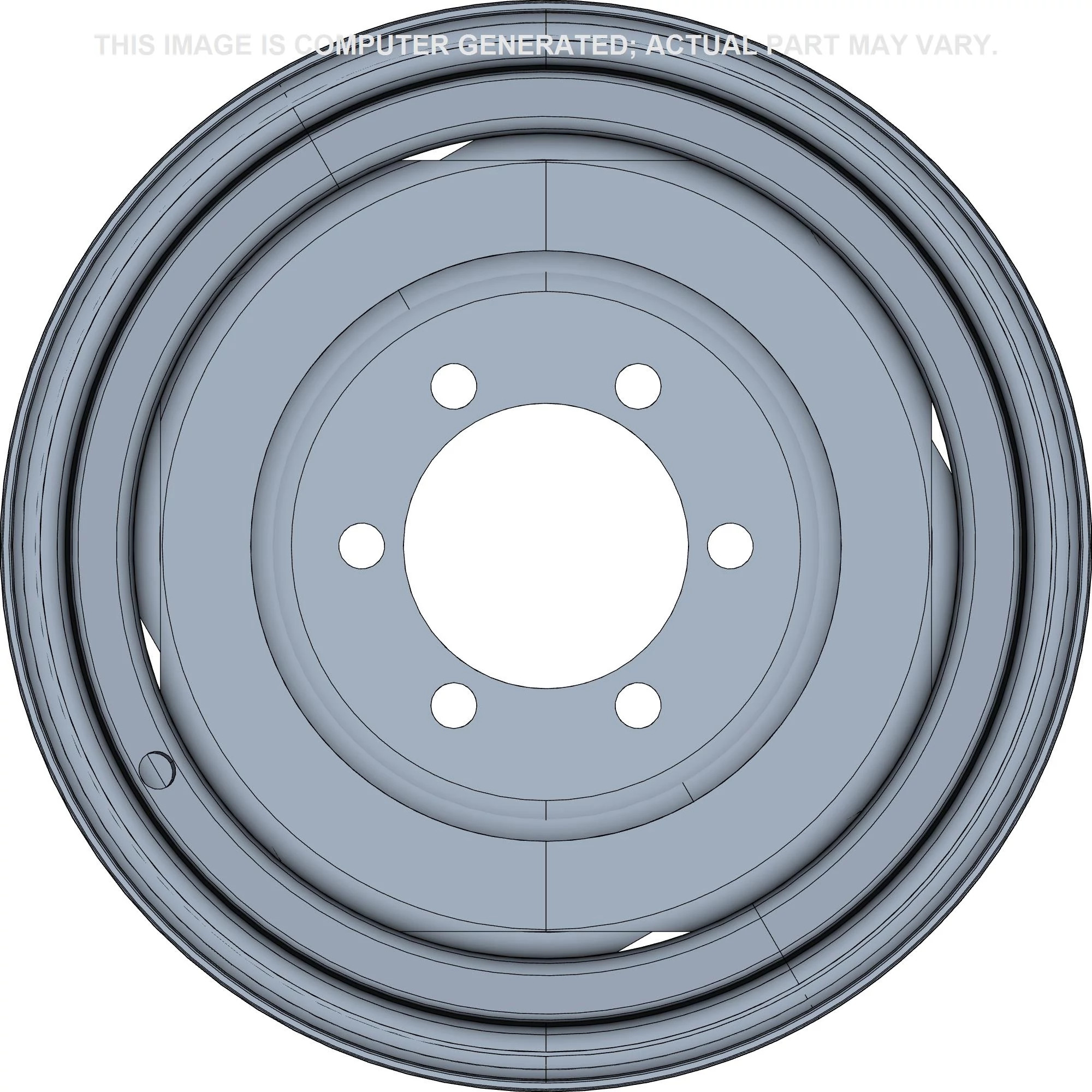 RIM | CASEIH | CA | EN