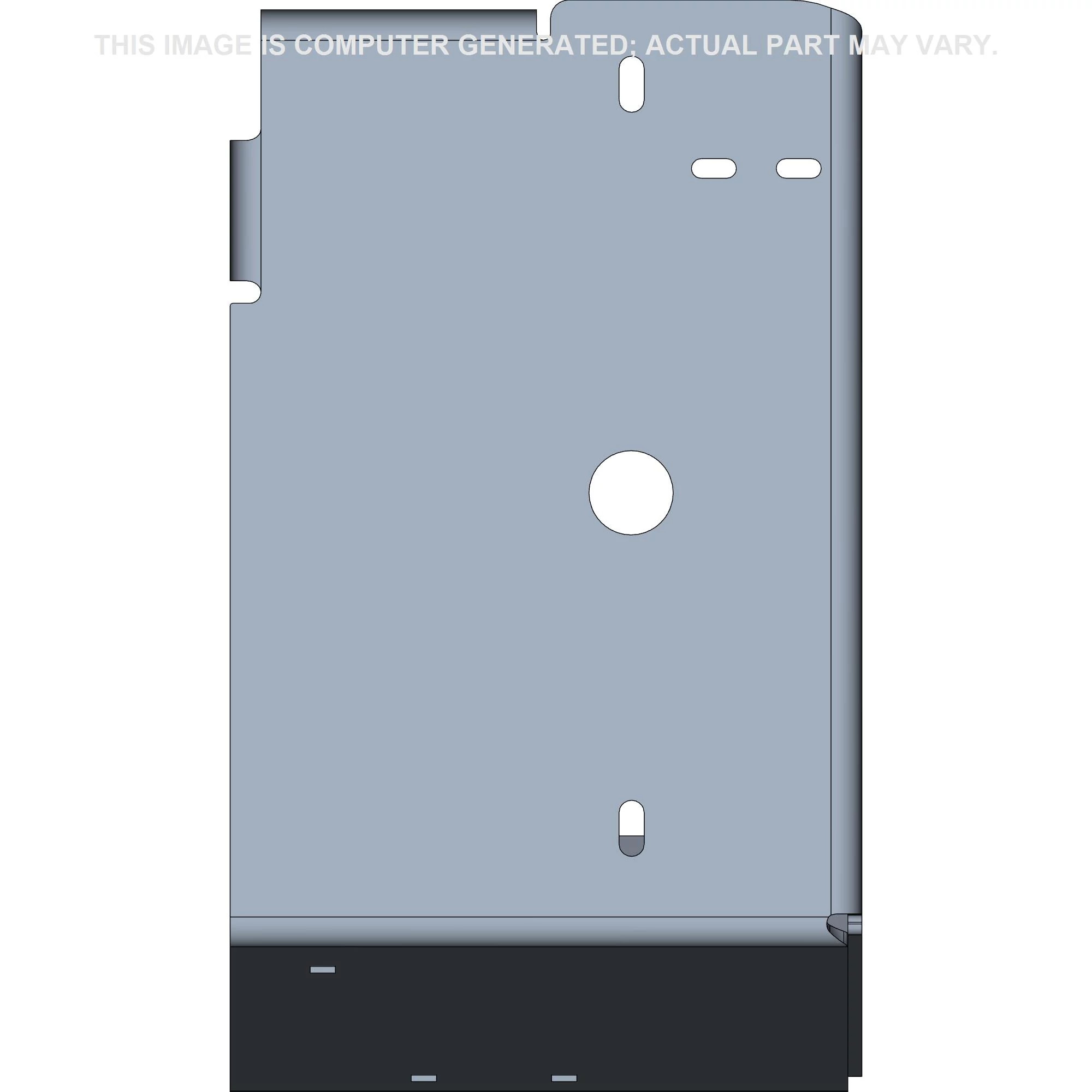 SUPPORT | CASECE | AMEA | EN