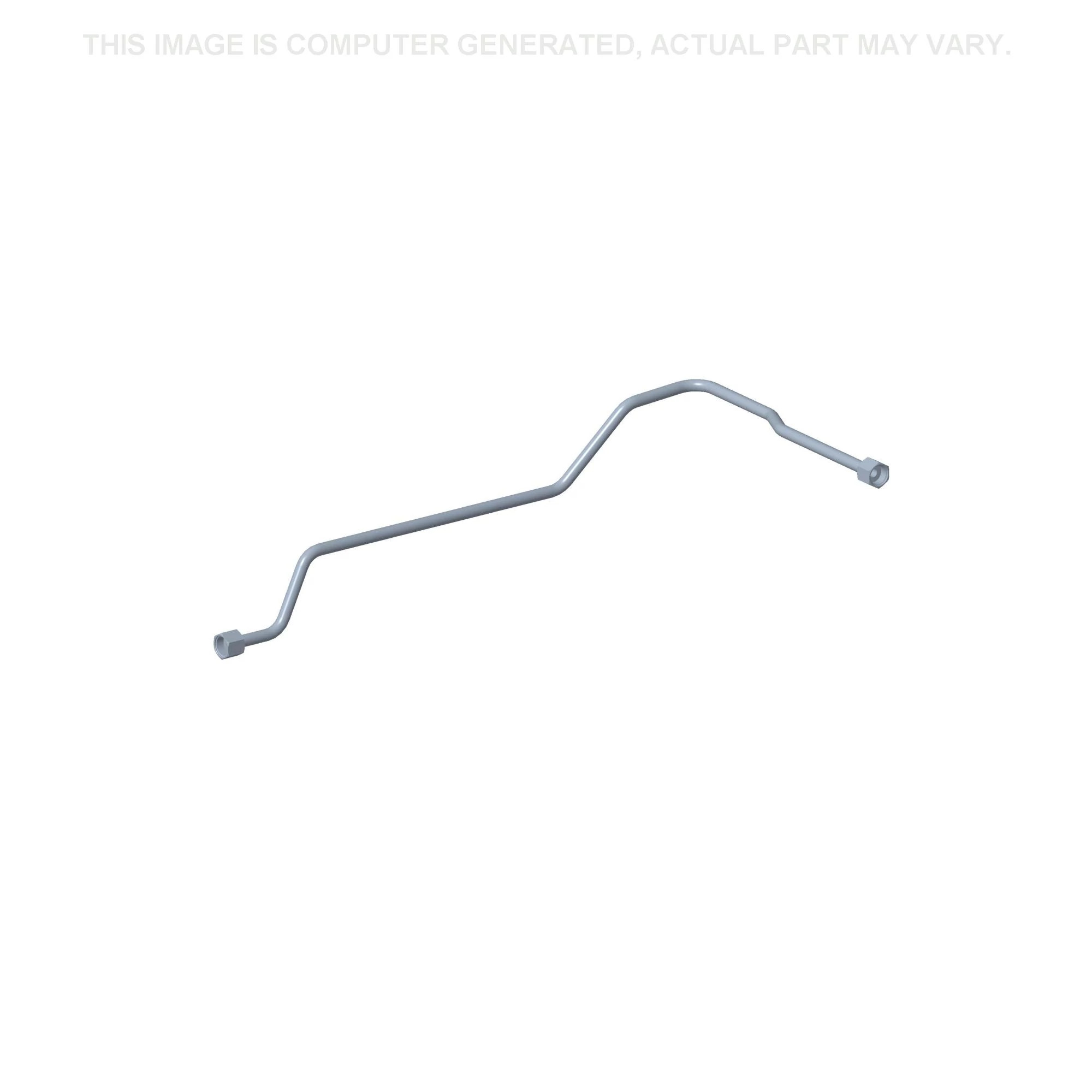 PIPE | NEWHOLLANDAG | US | EN