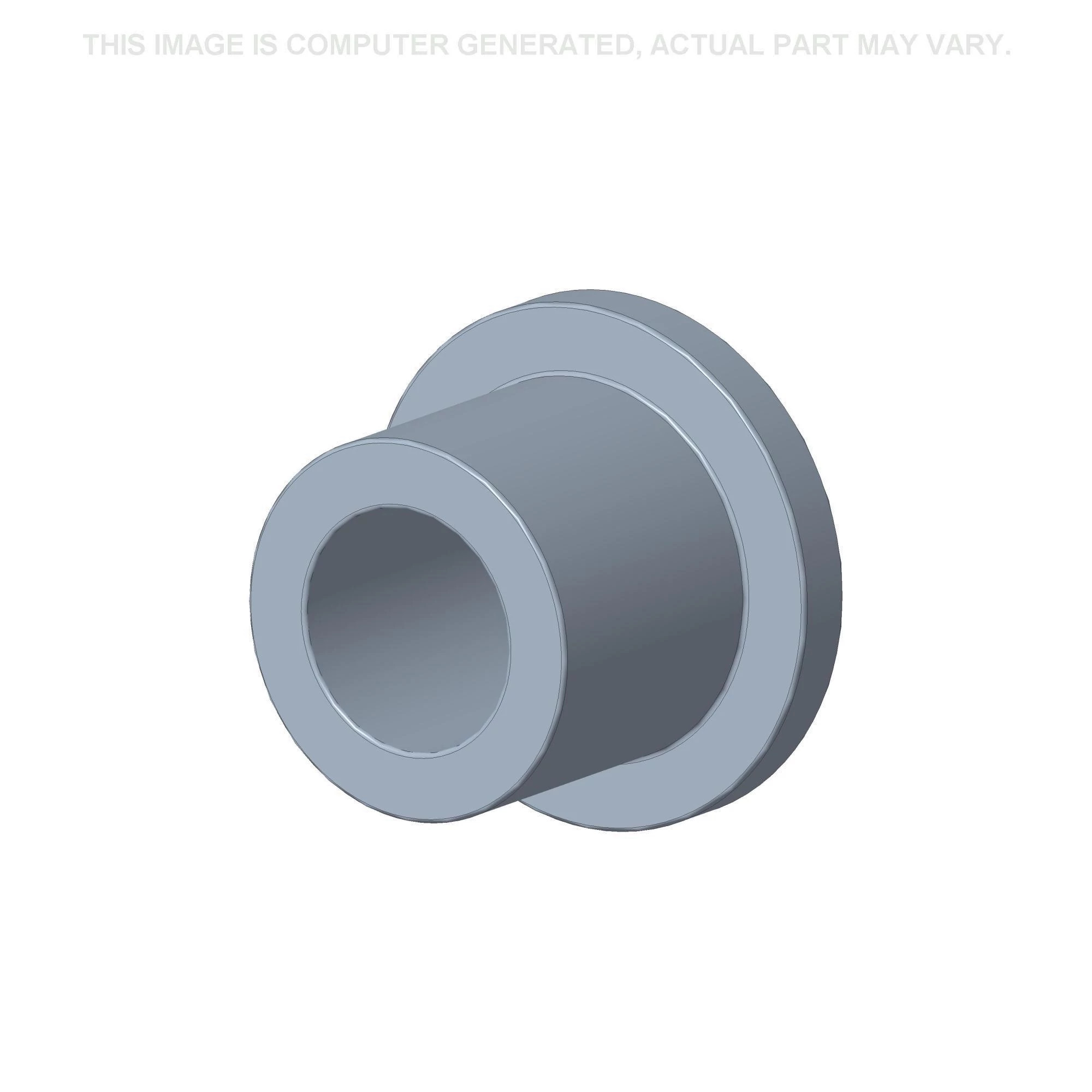 Spacer | CASECE | CA | EN