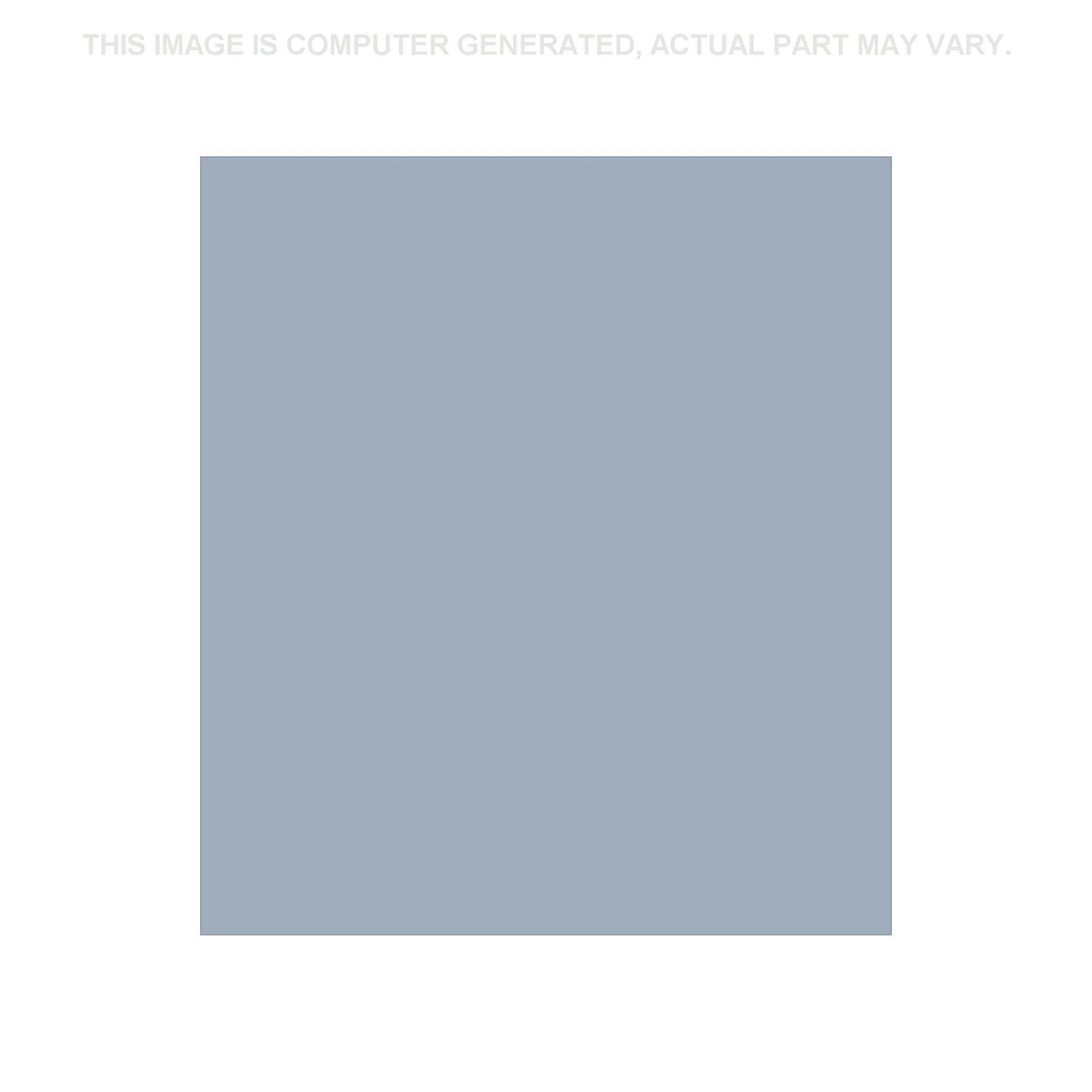 CALCOMANÍA | NEWHOLLANDCE | EU | FR