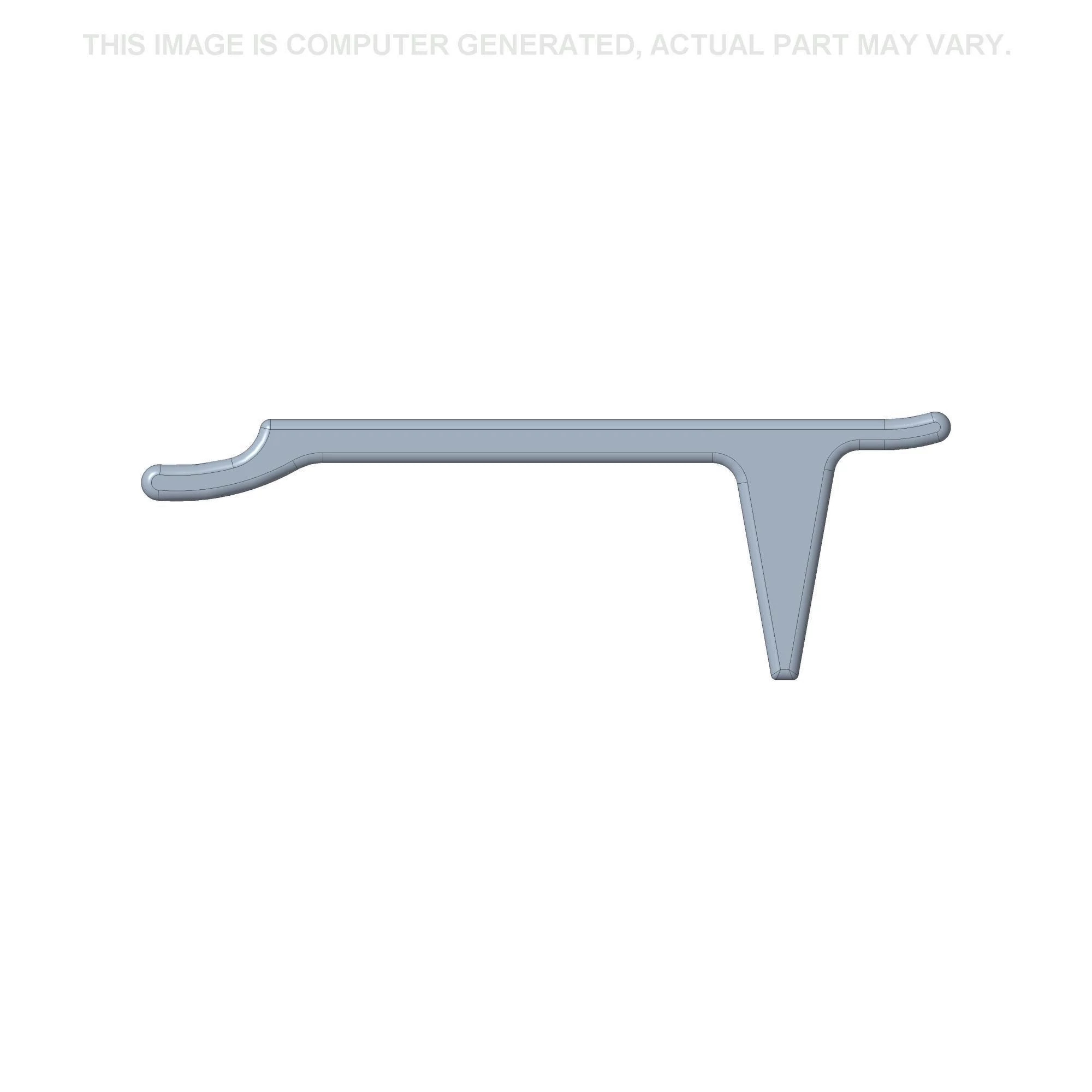 TRACK SHOE | NEWHOLLANDAG | CA | EN