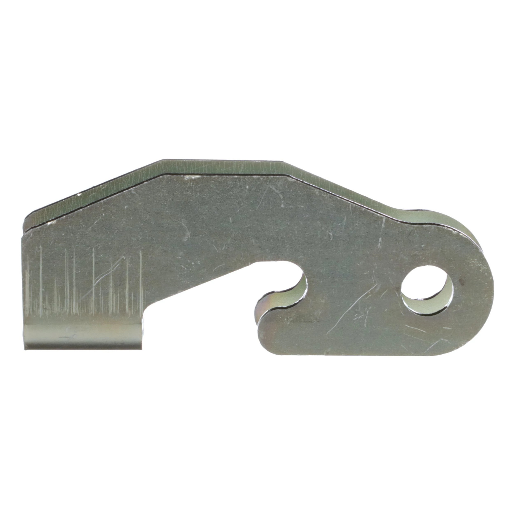 GRIFF | NEWHOLLANDAG | DE | DE