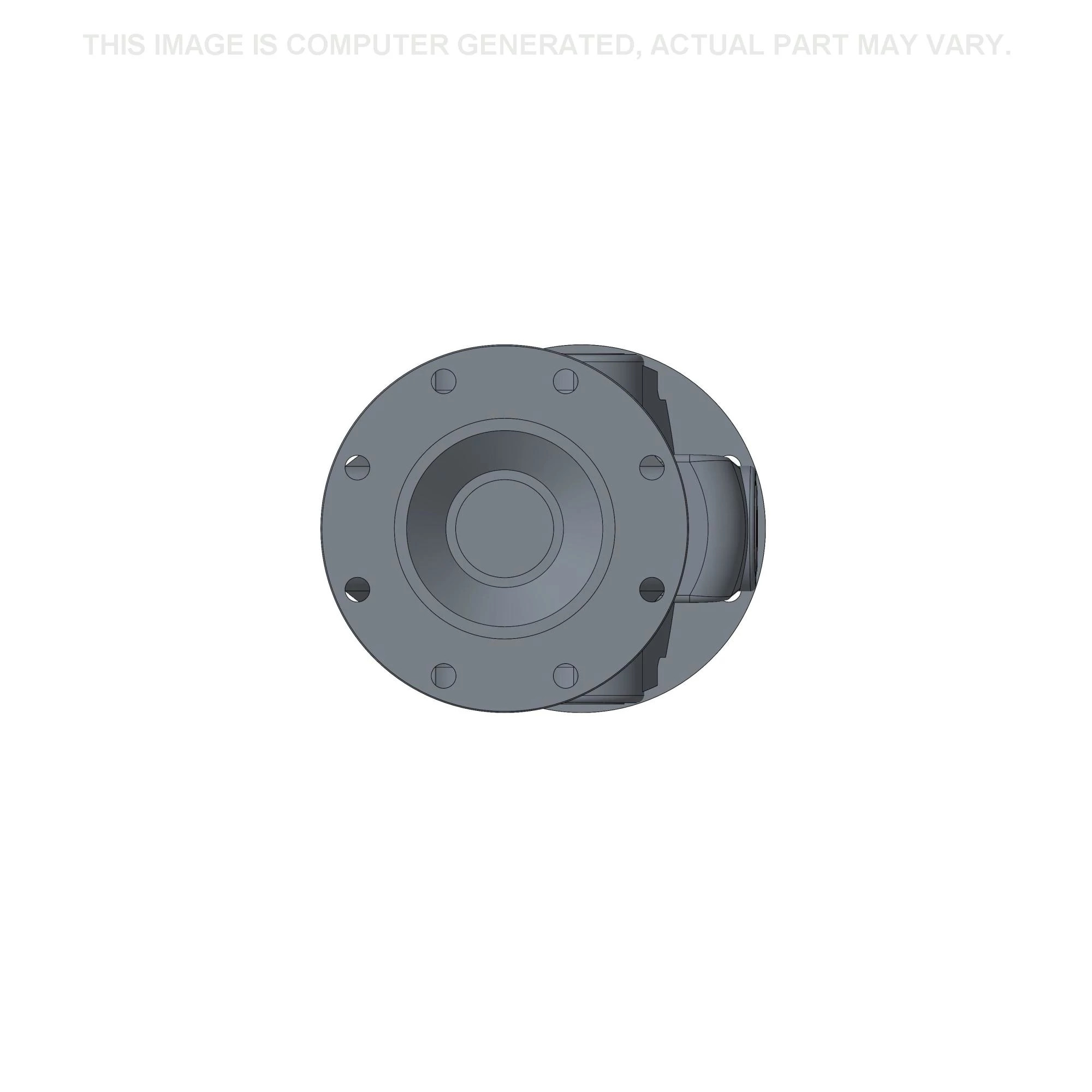 PTO SHAFT | NEWHOLLANDCE | US | EN