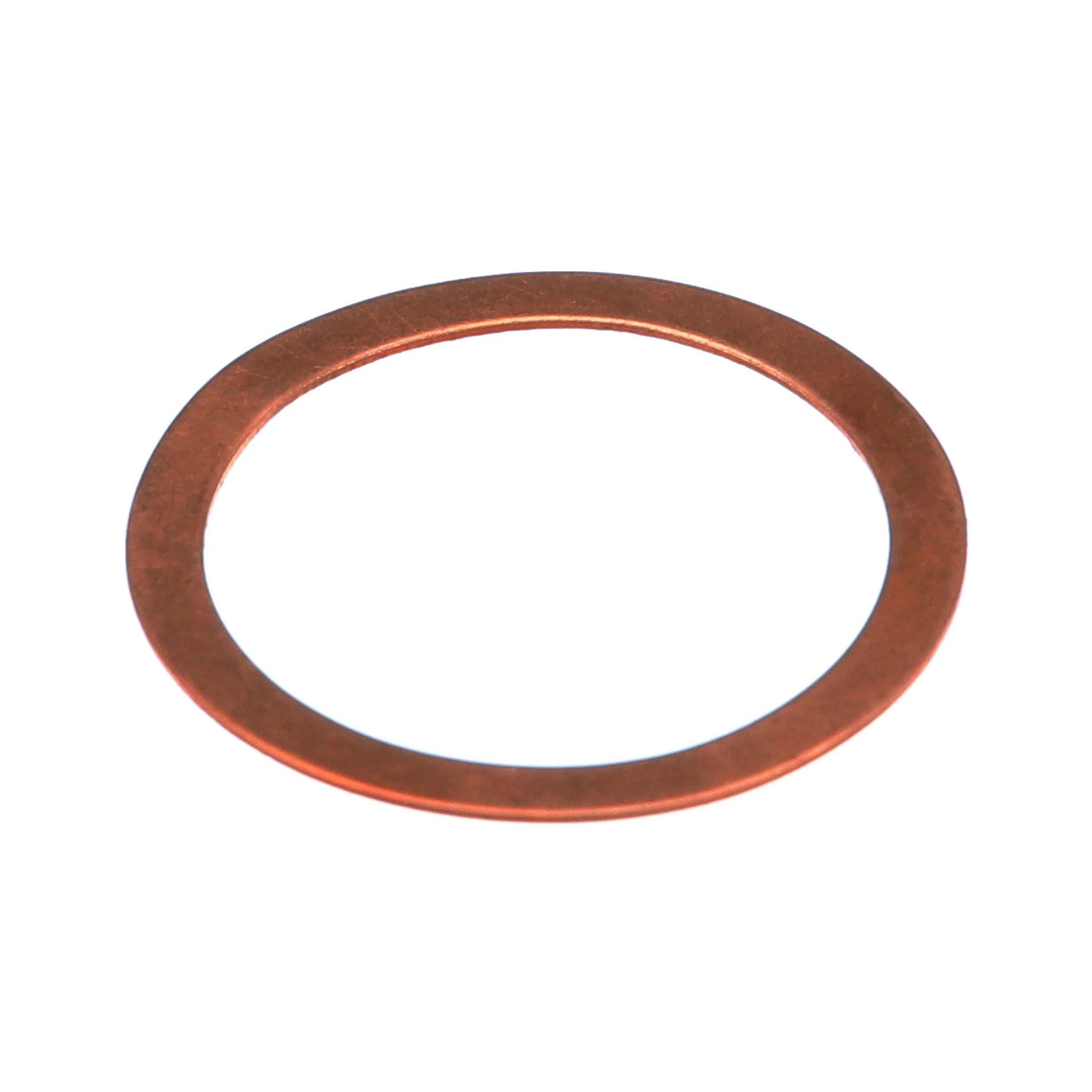 WASHER | DEFAULT | GB | EN