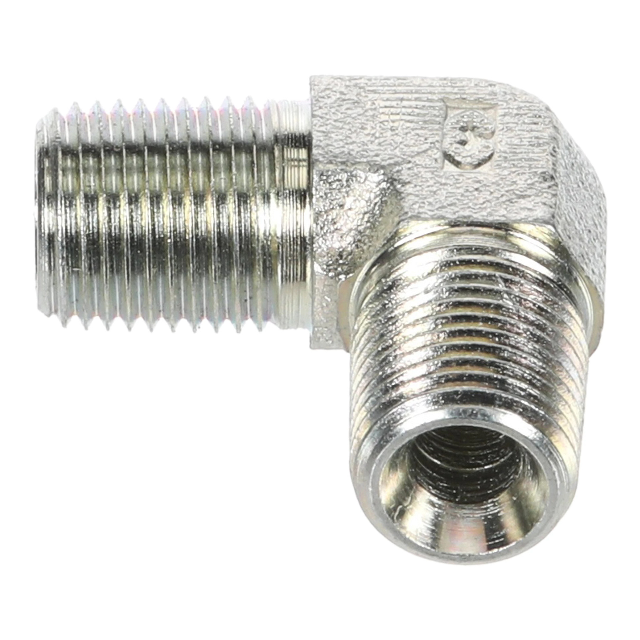 ELBOW | CASEIH | CA | EN