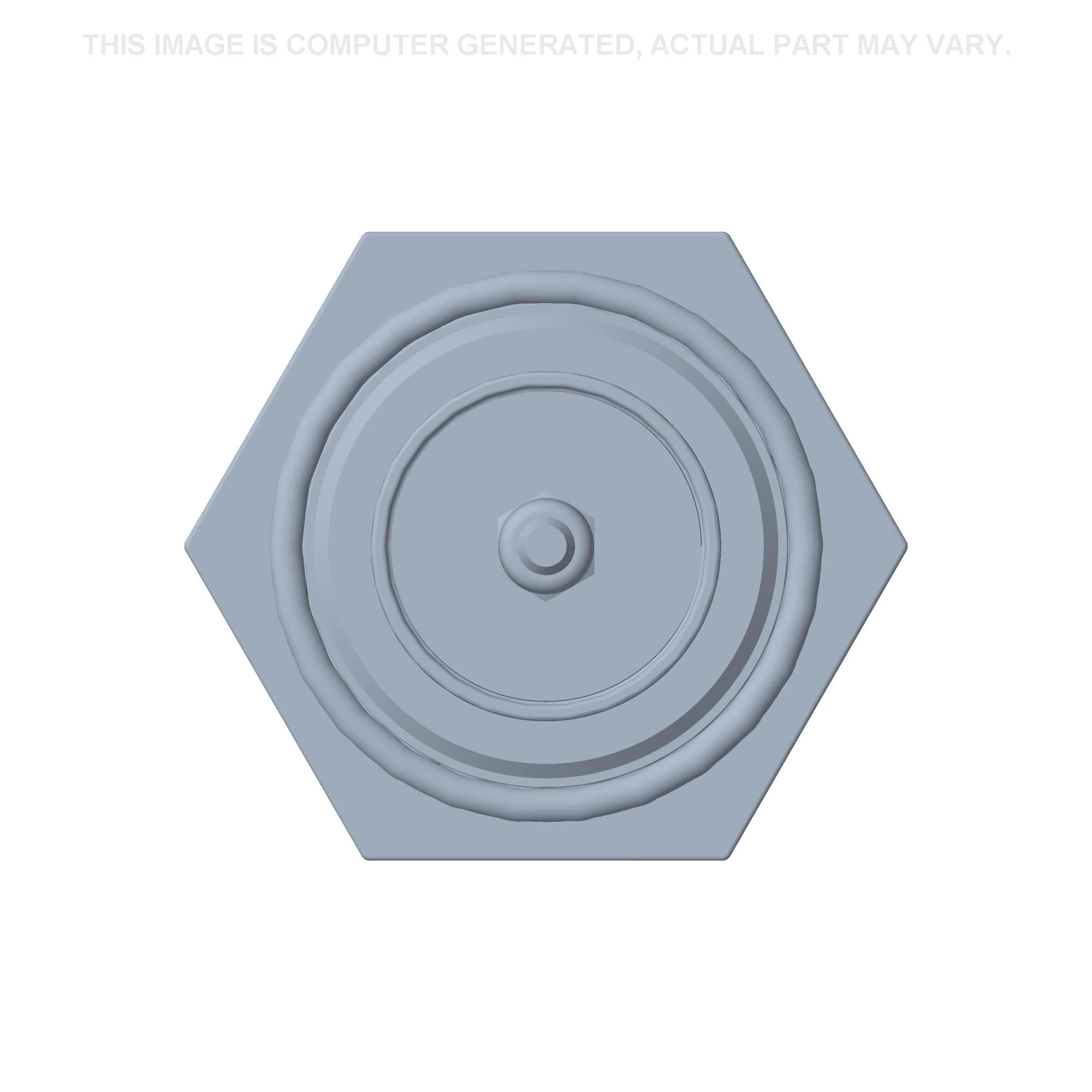 VALVE PRESSURE RELIE | CASECE | GB | EN