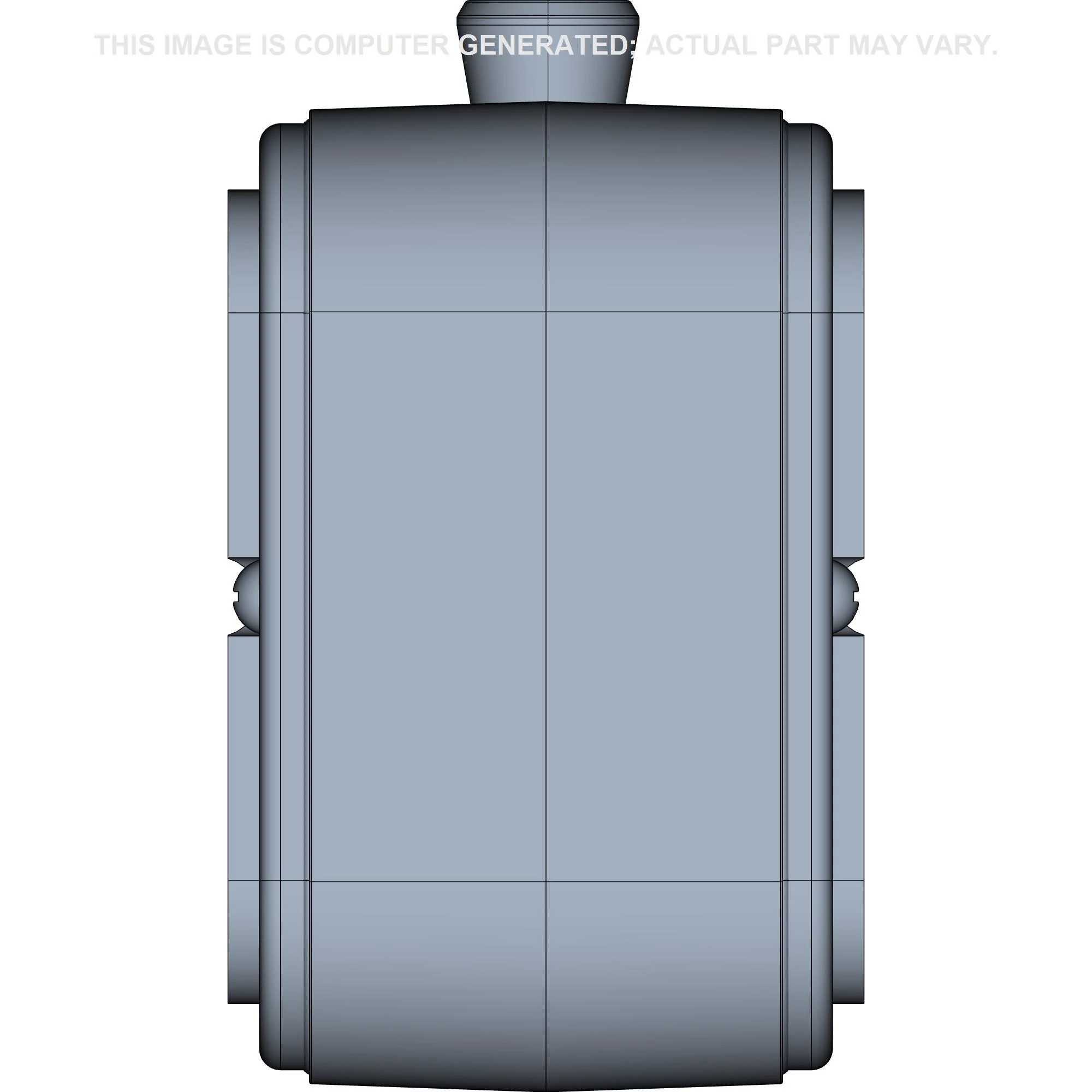 BRAS | NEWHOLLANDCE | AMEA | EN