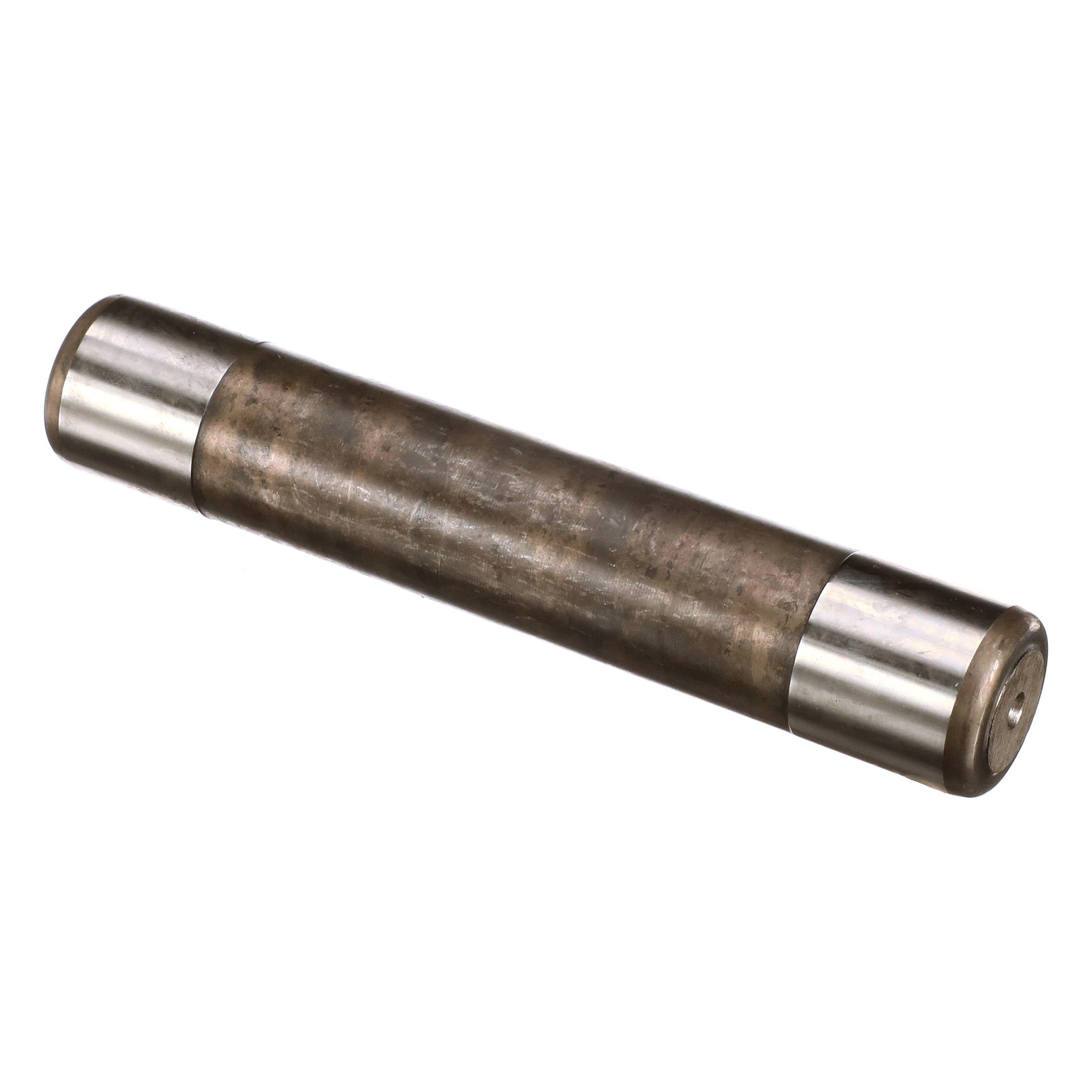 Master Track Pin - 33.04 mm OD x 183.5 mm L | NEWHOLLANDCE | CA | FR