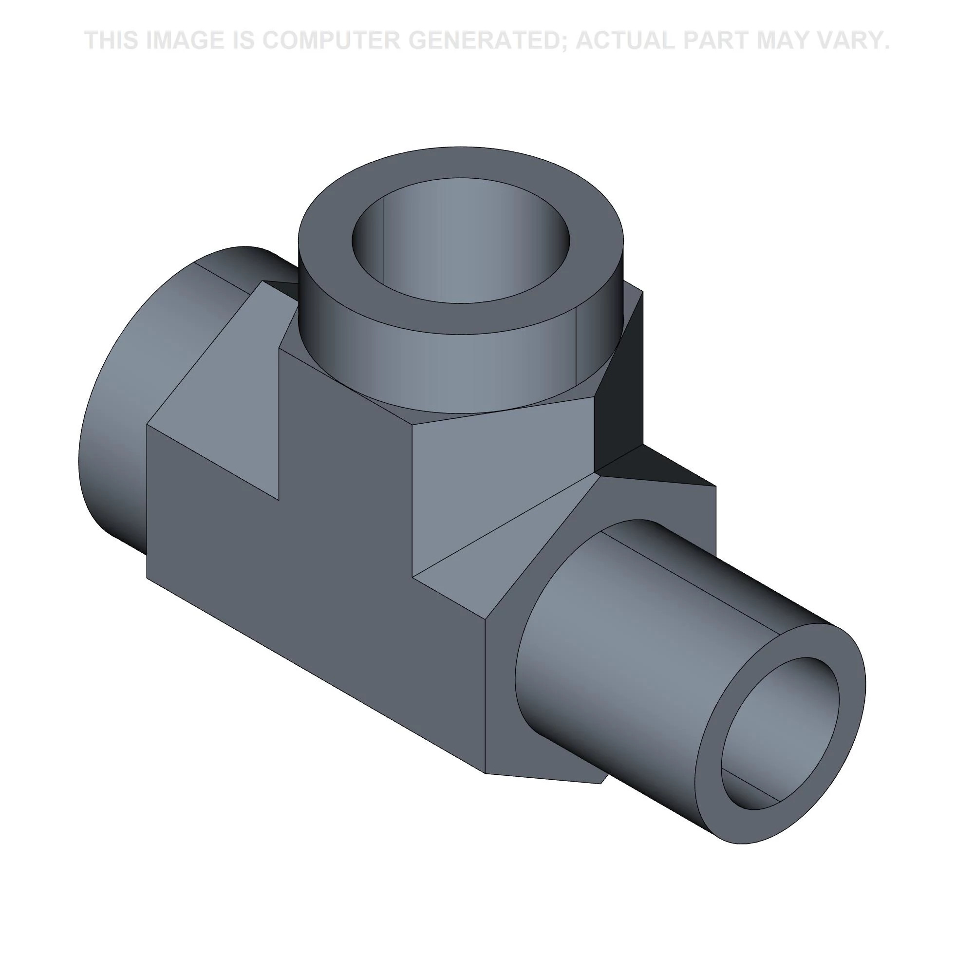 CONEXAO T | NEWHOLLANDCE | BR | PT