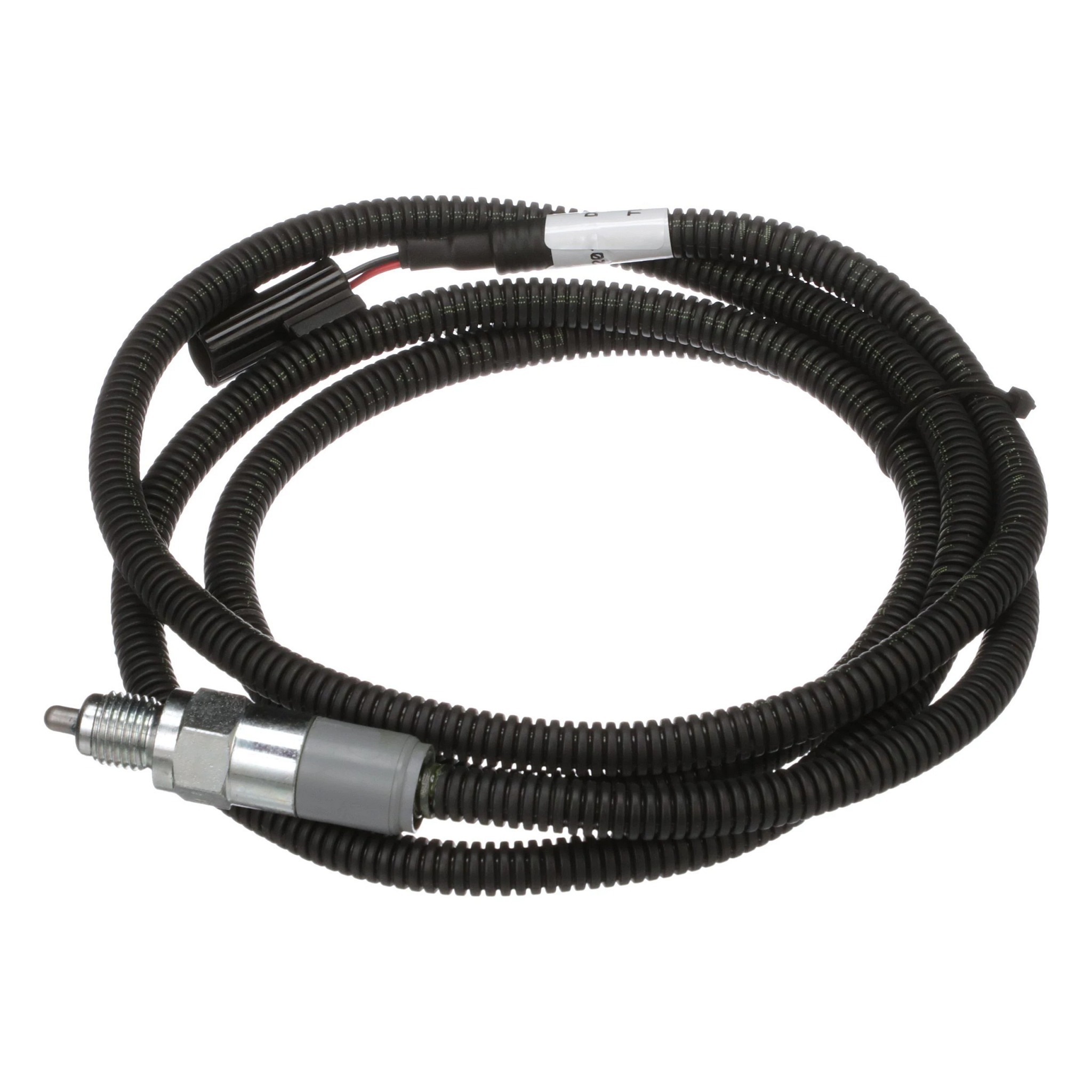 SWITCH | NEWHOLLANDAG | IE | EN