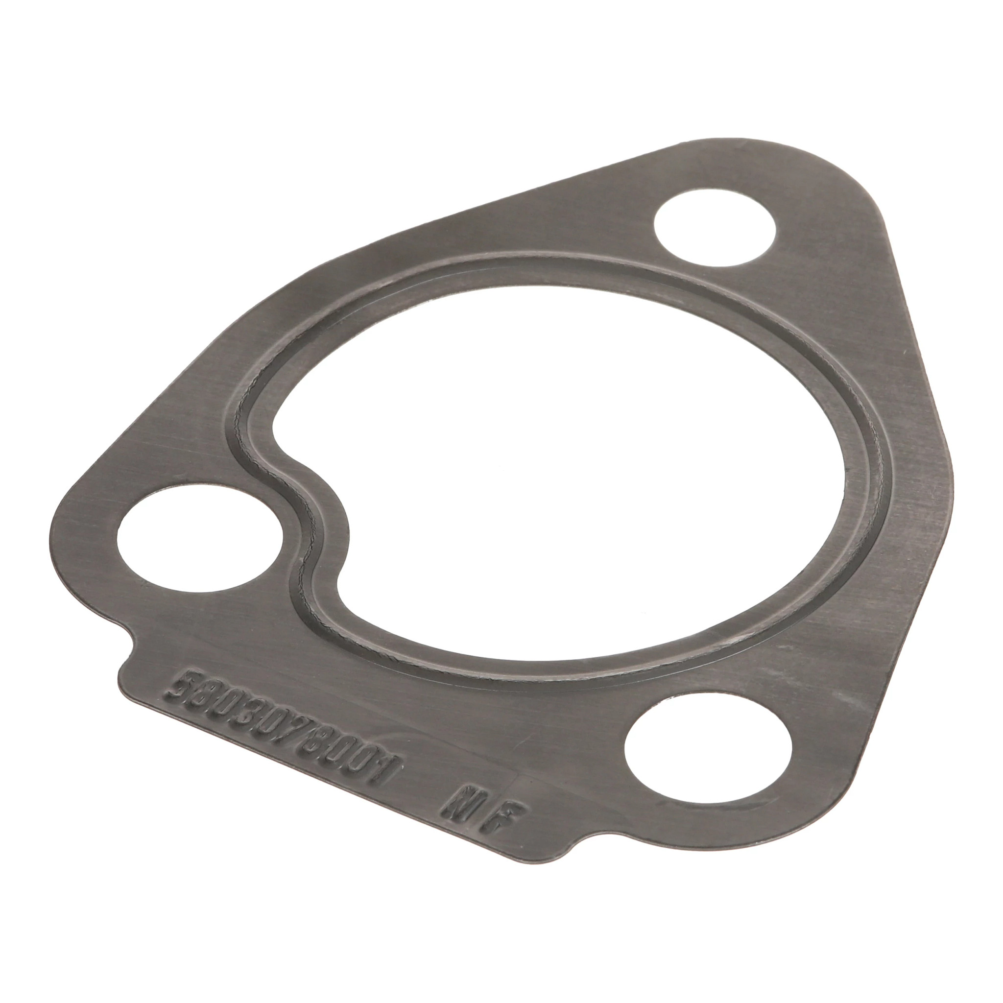 GASKET | NEWHOLLANDCE | EU | EN
