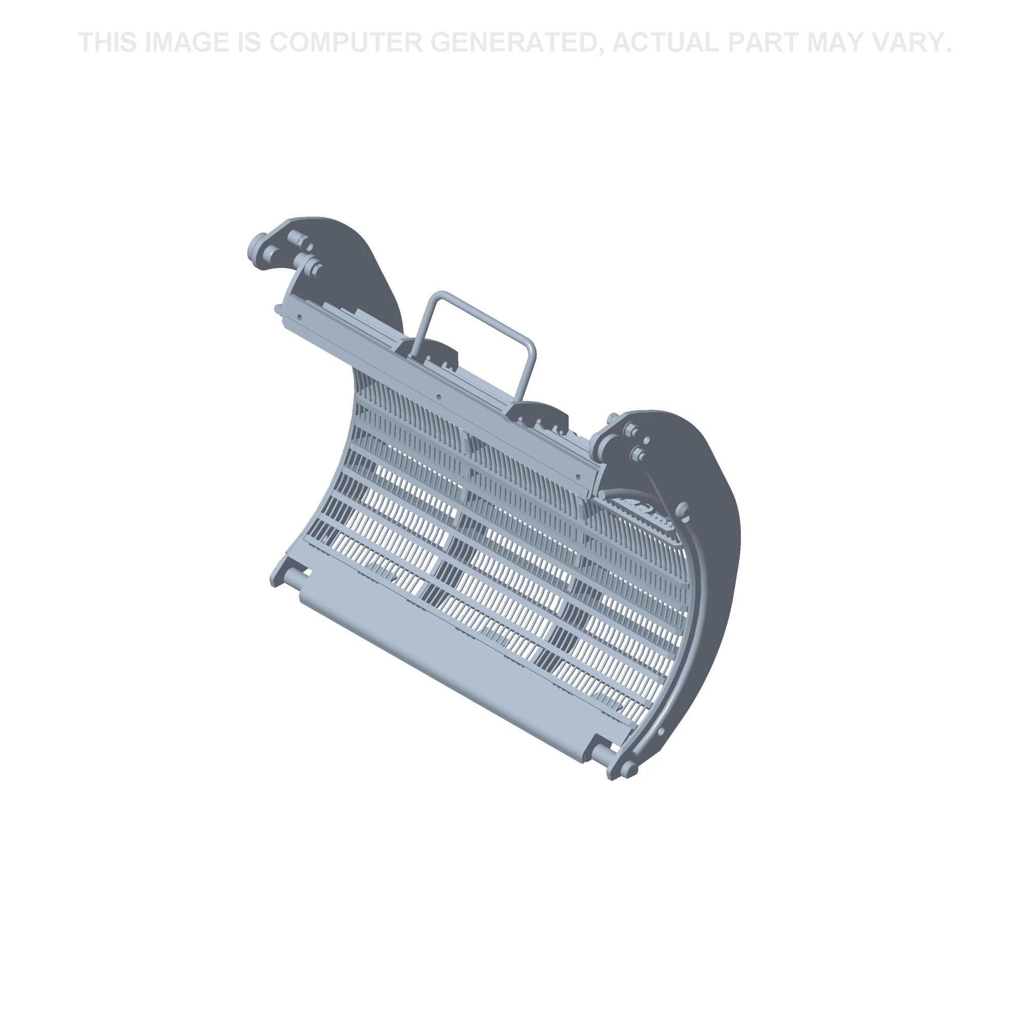 CONCAVE | CASEIH | CA | EN